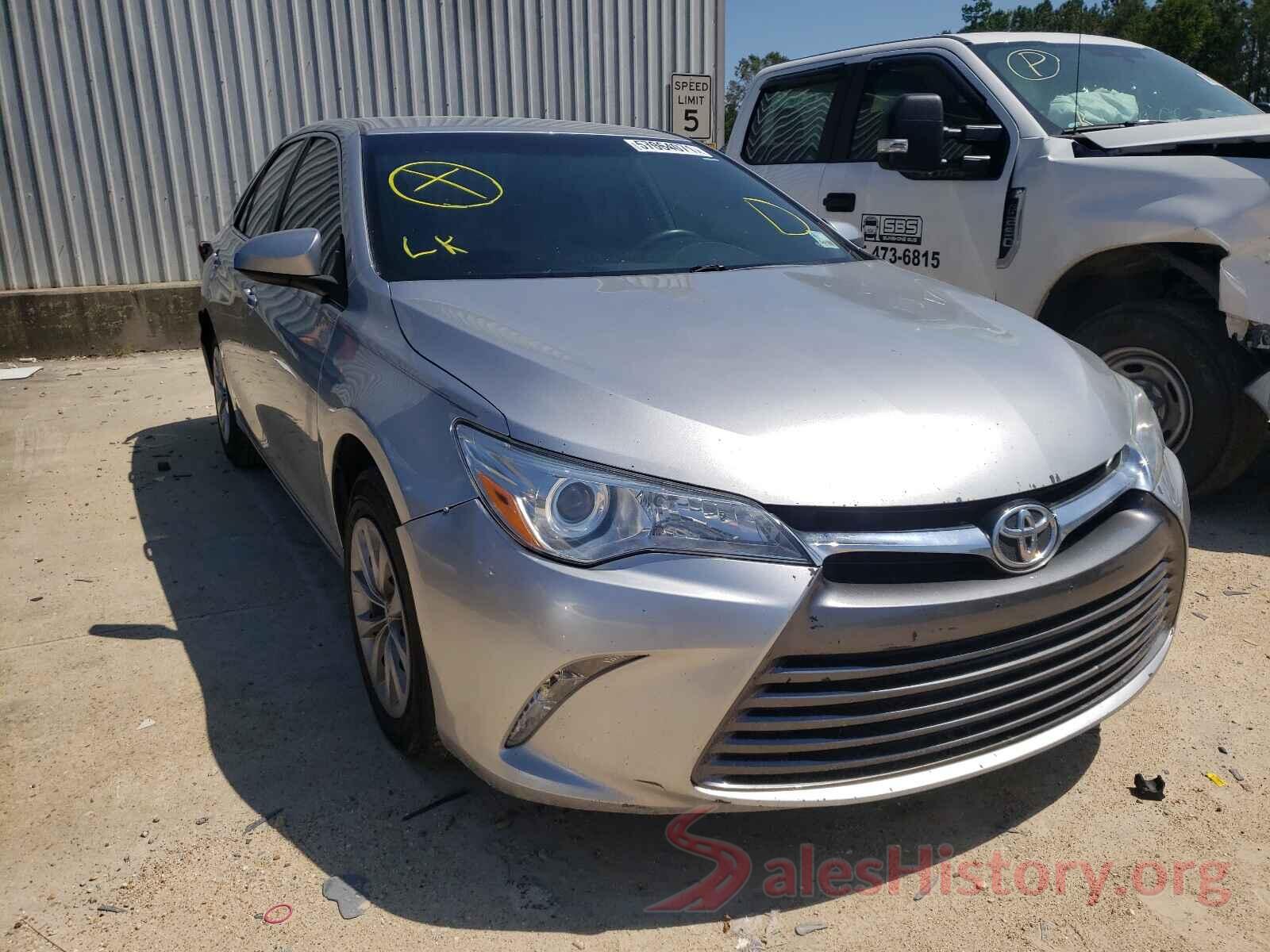 4T1BF1FK8FU085222 2018 TOYOTA CAMRY