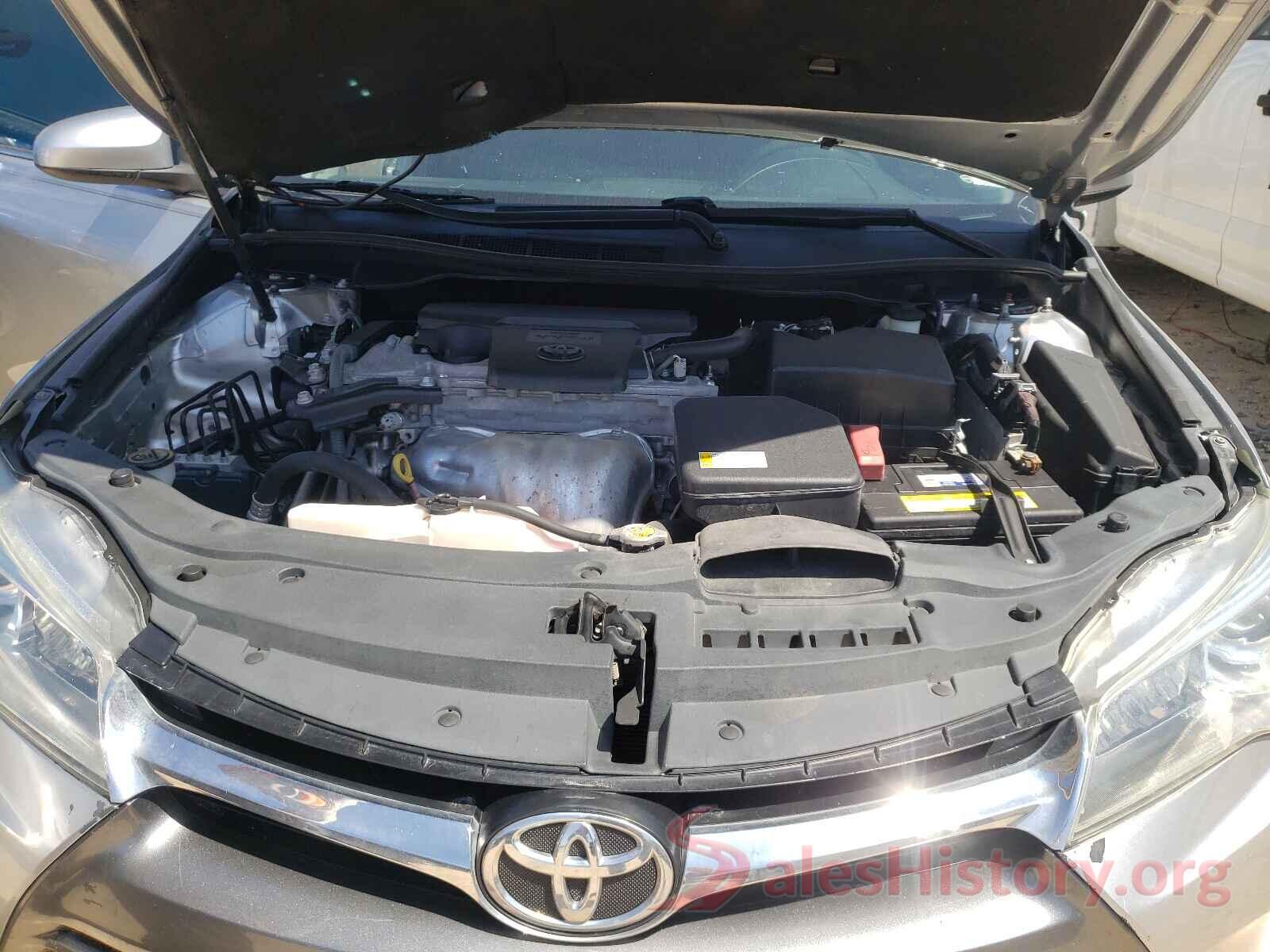 4T1BF1FK8FU085222 2018 TOYOTA CAMRY