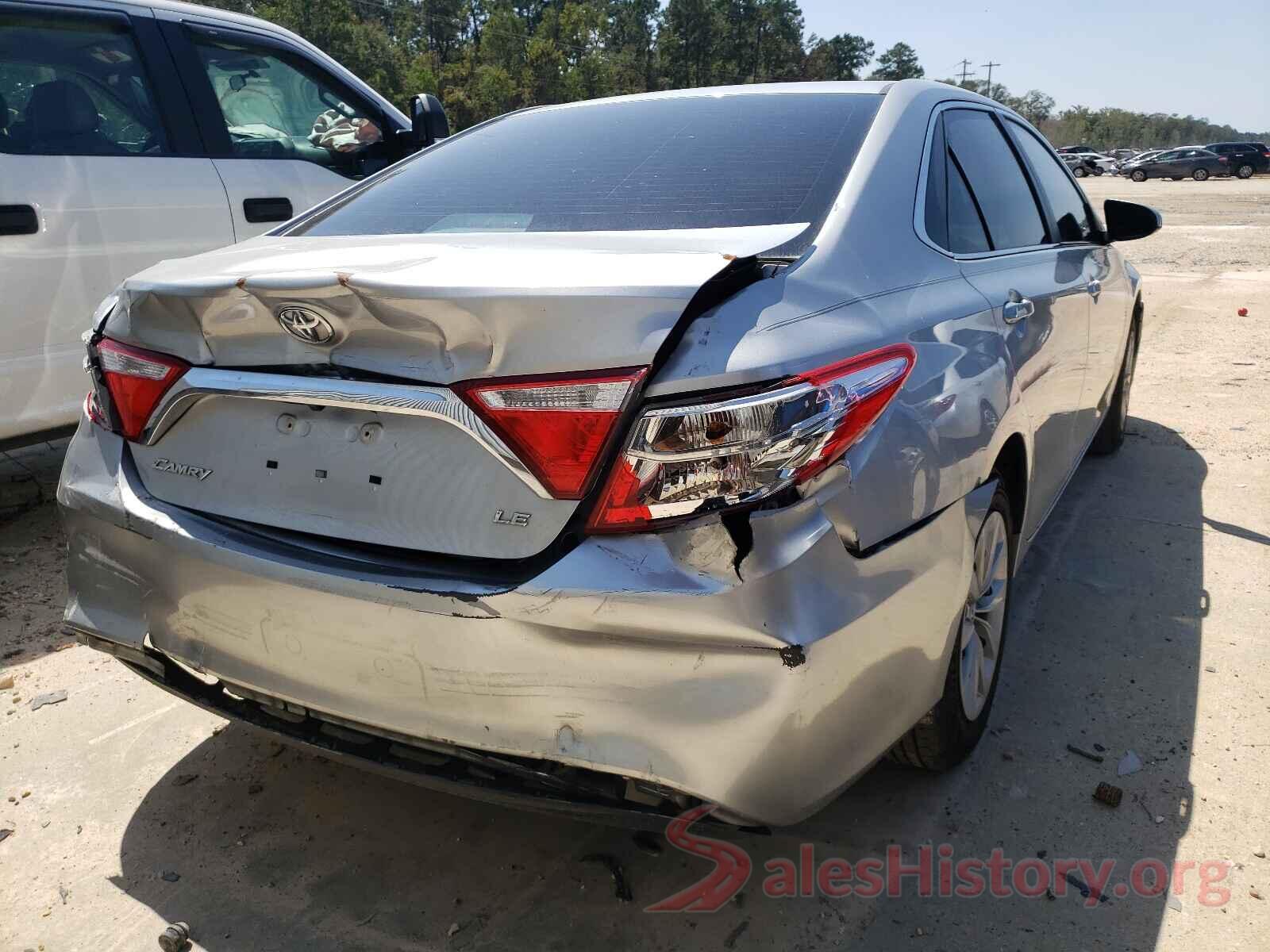 4T1BF1FK8FU085222 2018 TOYOTA CAMRY