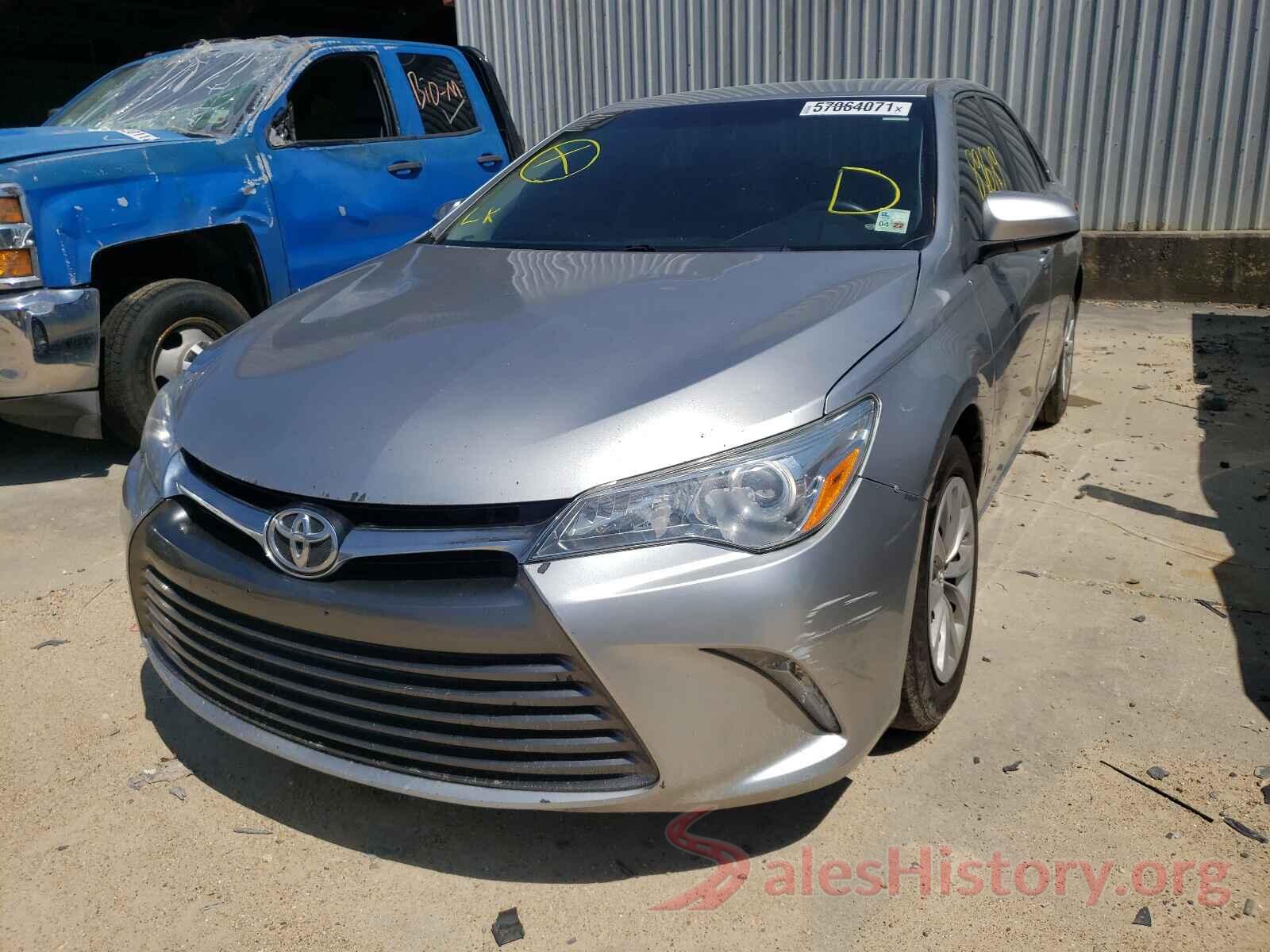 4T1BF1FK8FU085222 2018 TOYOTA CAMRY