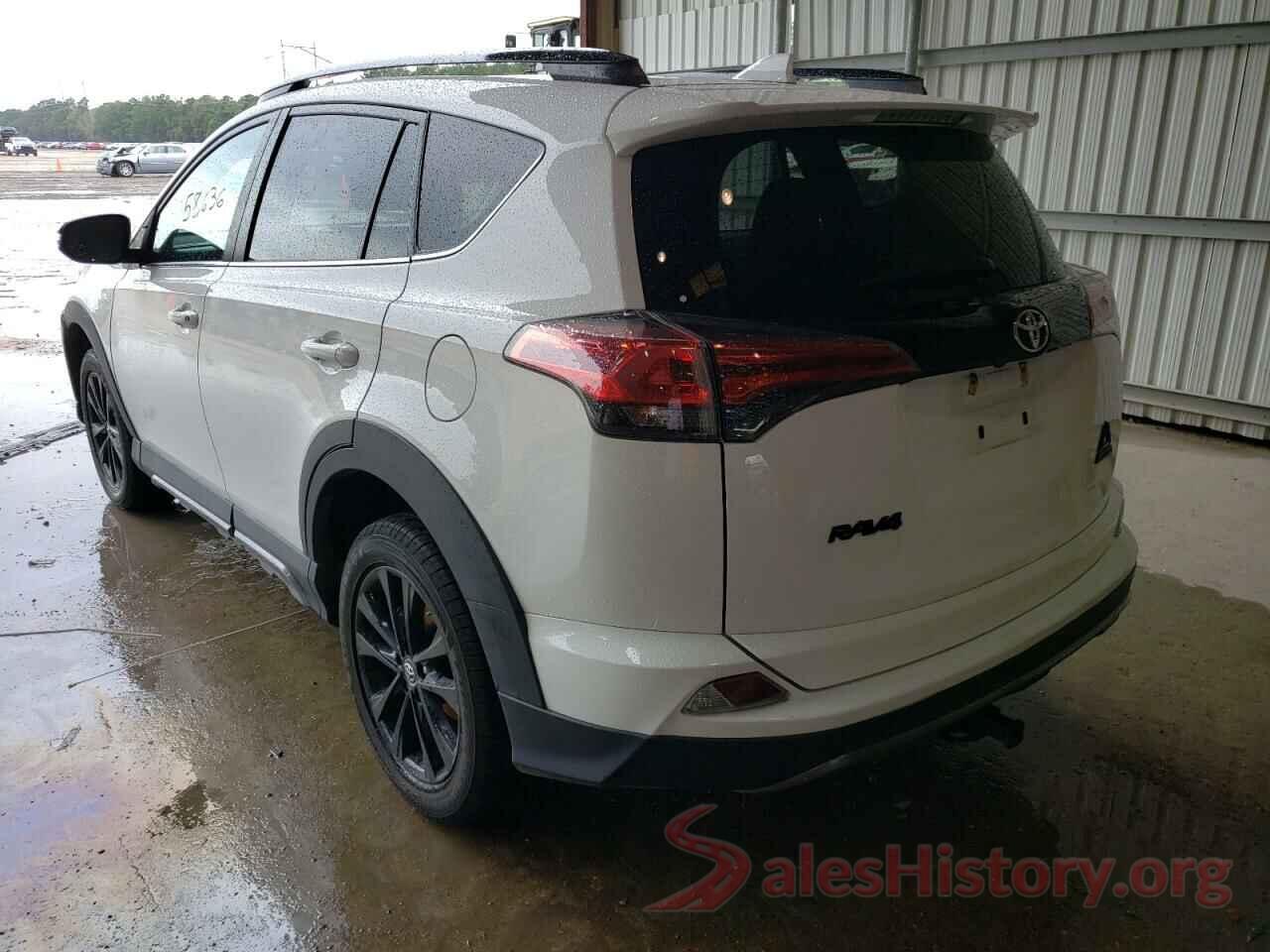 2T3RFREV0JW735380 2018 TOYOTA RAV4