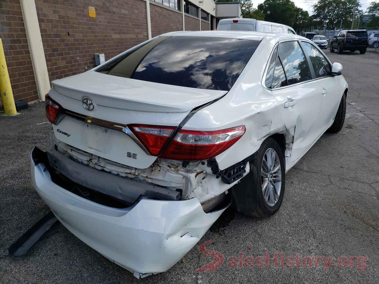 4T1BF1FK6HU283154 2017 TOYOTA CAMRY