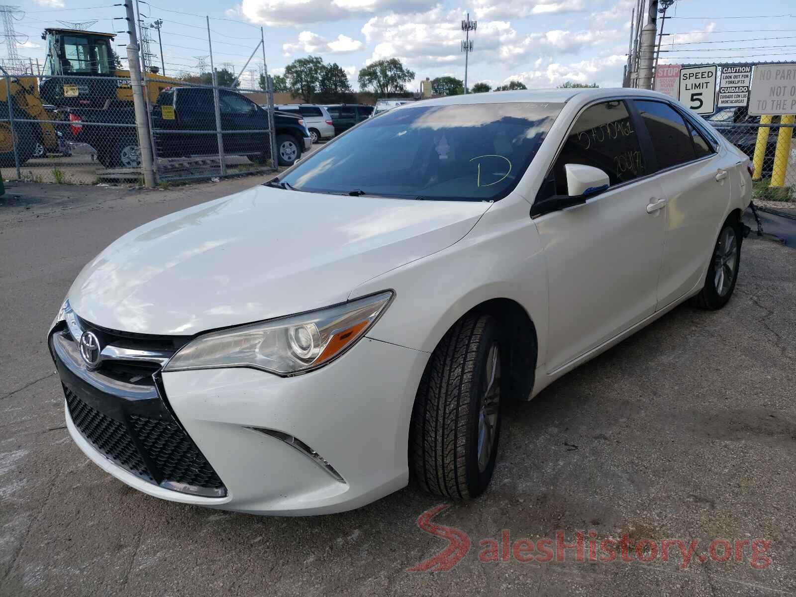 4T1BF1FK6HU283154 2017 TOYOTA CAMRY