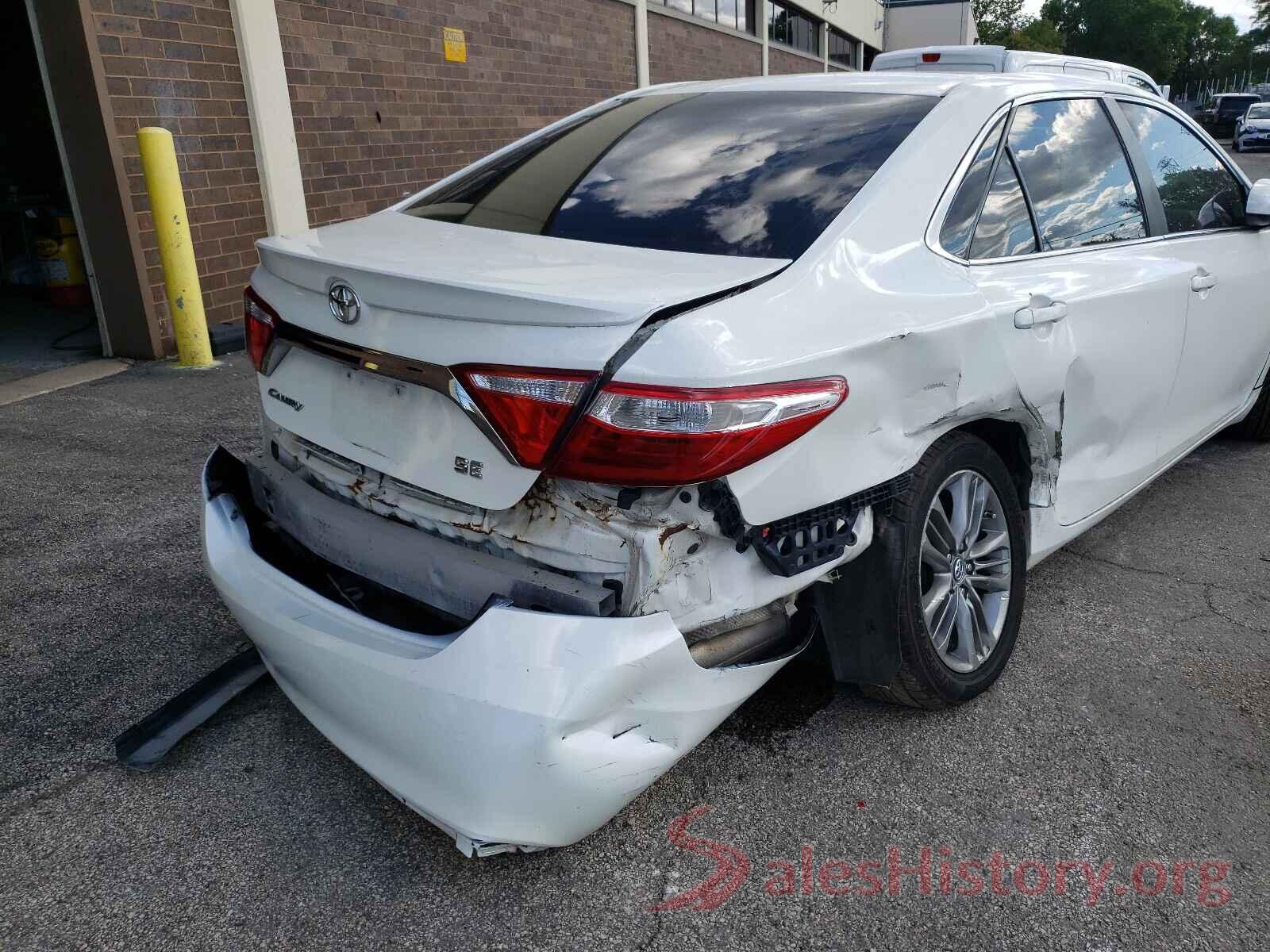 4T1BF1FK6HU283154 2017 TOYOTA CAMRY