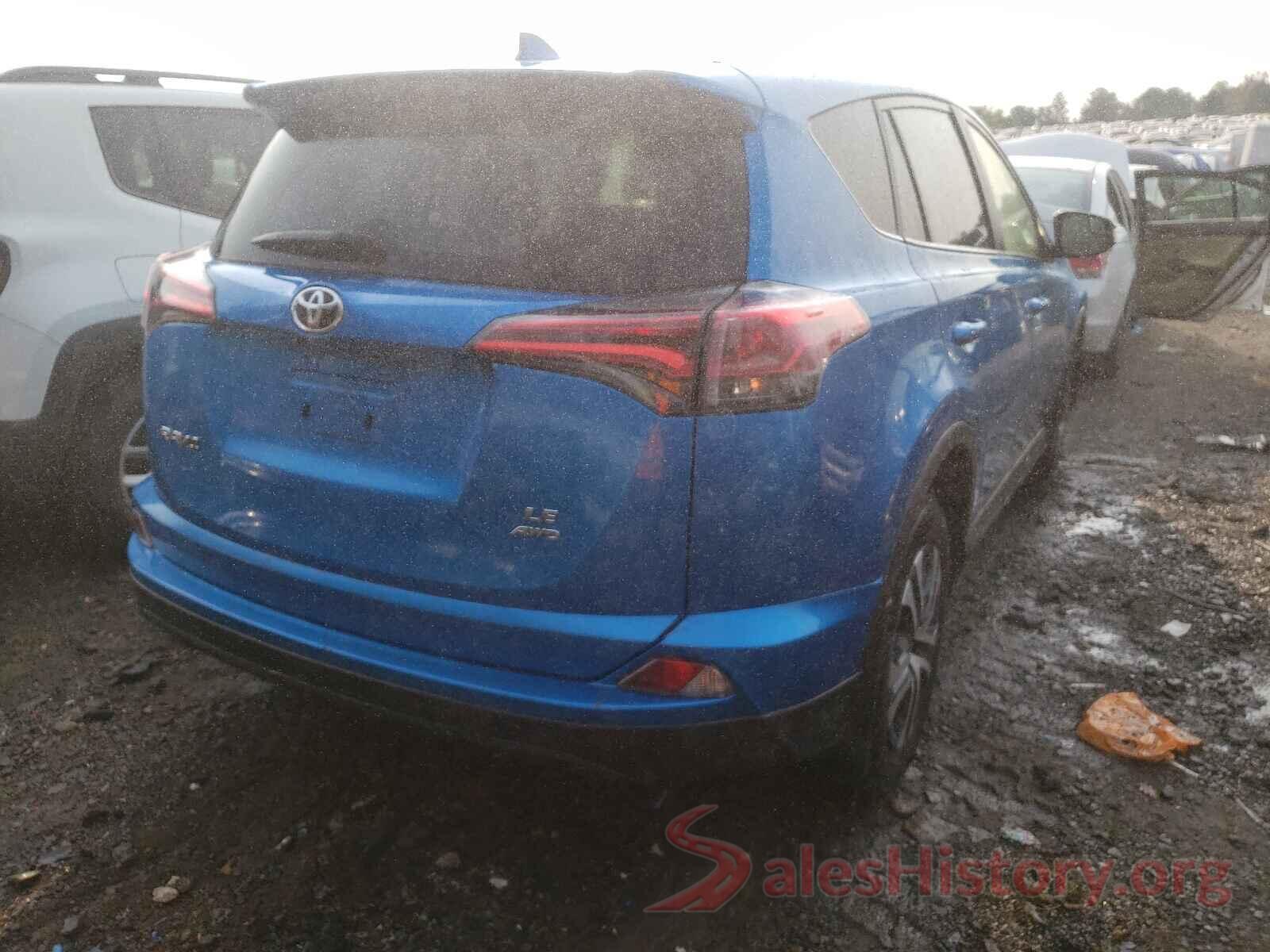 JTMBFREV6JD256167 2018 TOYOTA RAV4