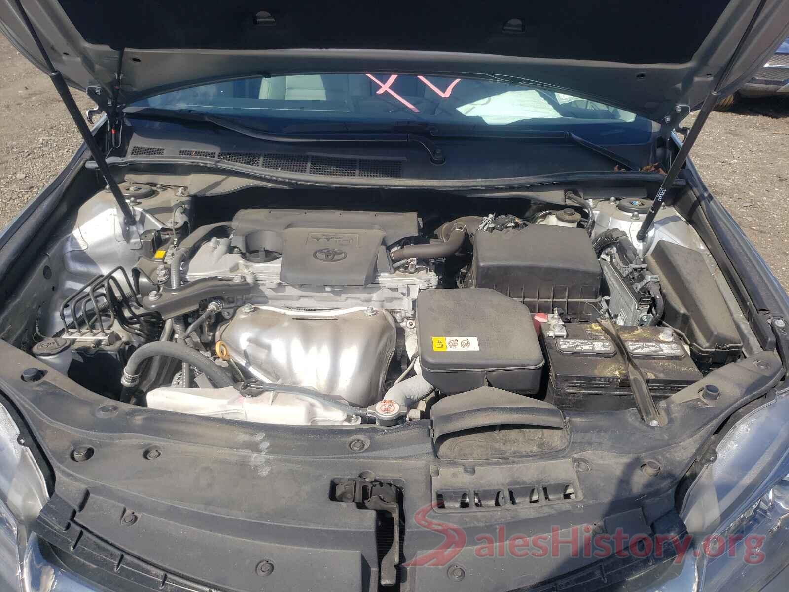 4T1BF1FK3HU441868 2017 TOYOTA CAMRY