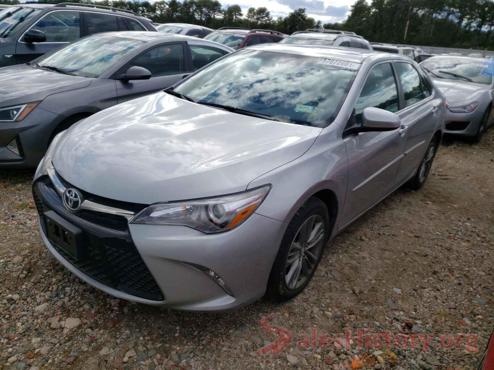 4T1BF1FK3HU441868 2017 TOYOTA CAMRY