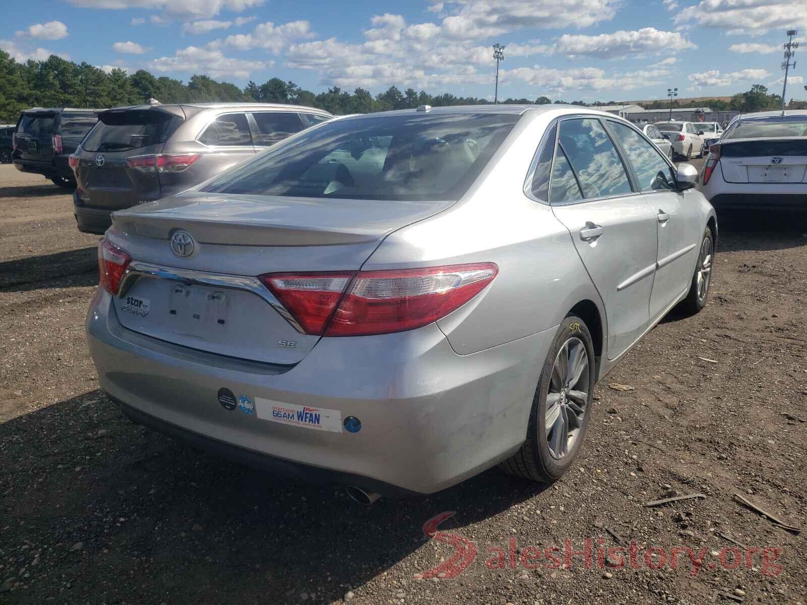 4T1BF1FK3HU441868 2017 TOYOTA CAMRY