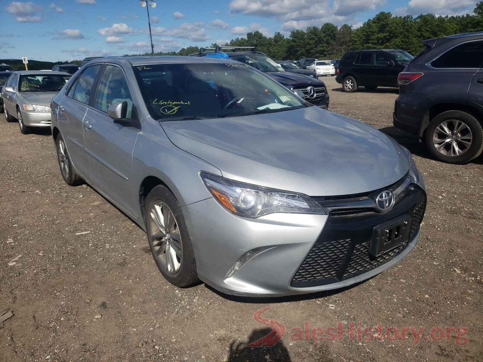 4T1BF1FK3HU441868 2017 TOYOTA CAMRY