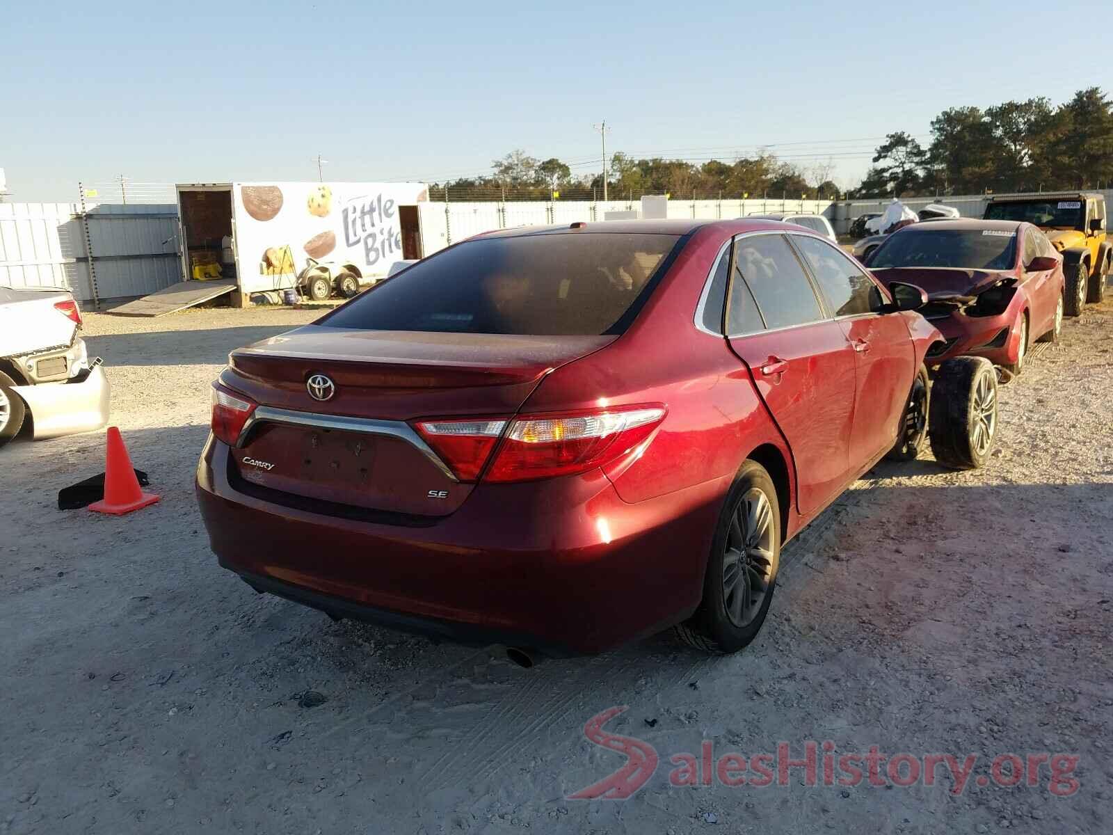 4T1BF1FK6GU578446 2016 TOYOTA CAMRY