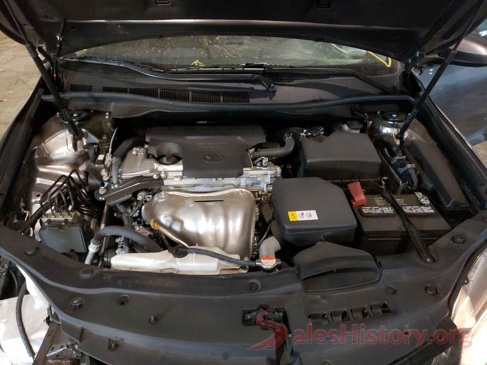 4T1BF1FK9GU263723 2016 TOYOTA CAMRY