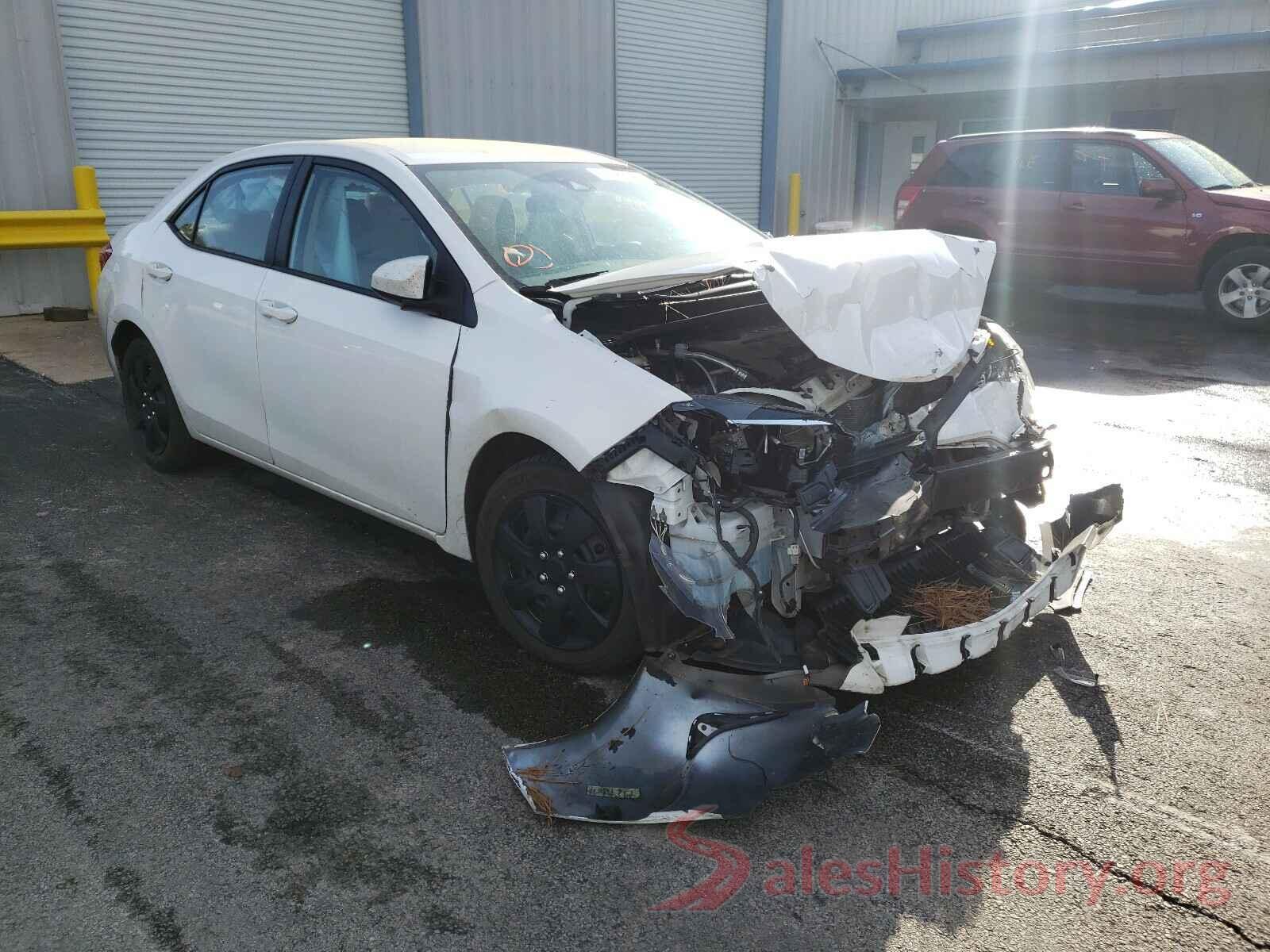 5YFBURHE1HP668456 2017 TOYOTA COROLLA