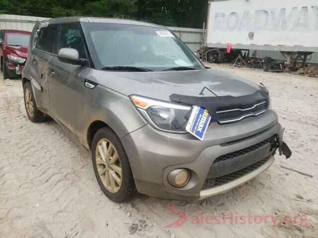 KNDJP3A52J7626976 2018 KIA SOUL