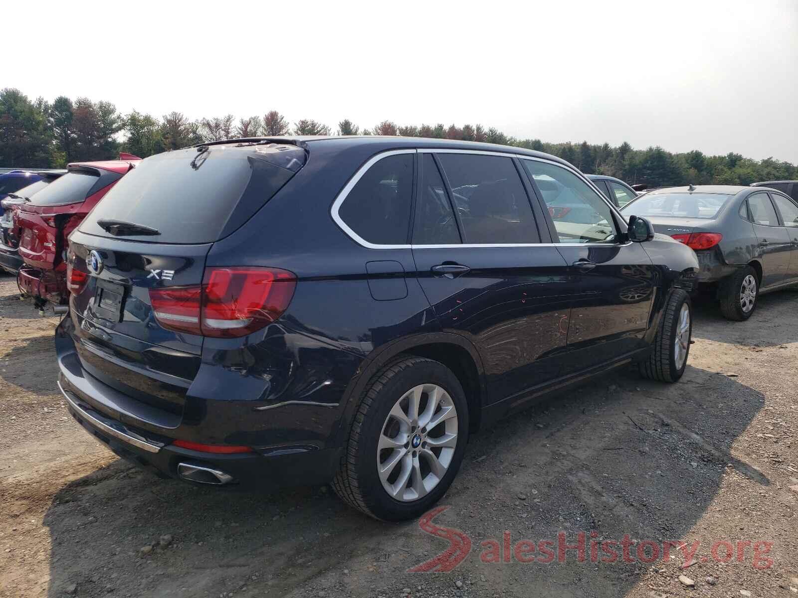 5UXKR0C51J0Y01283 2018 BMW X5