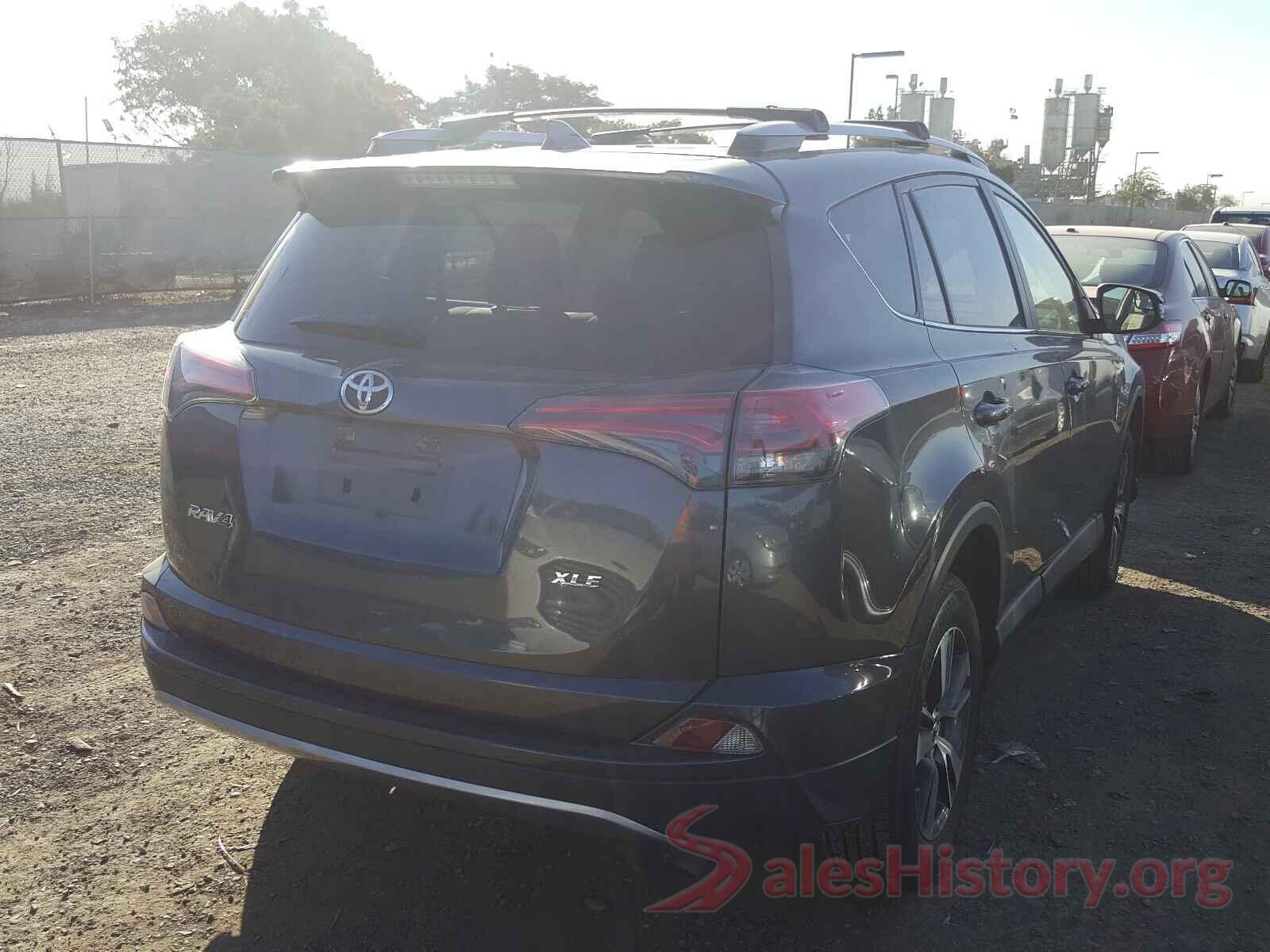 JTMWFREV9HJ118670 2017 TOYOTA RAV4