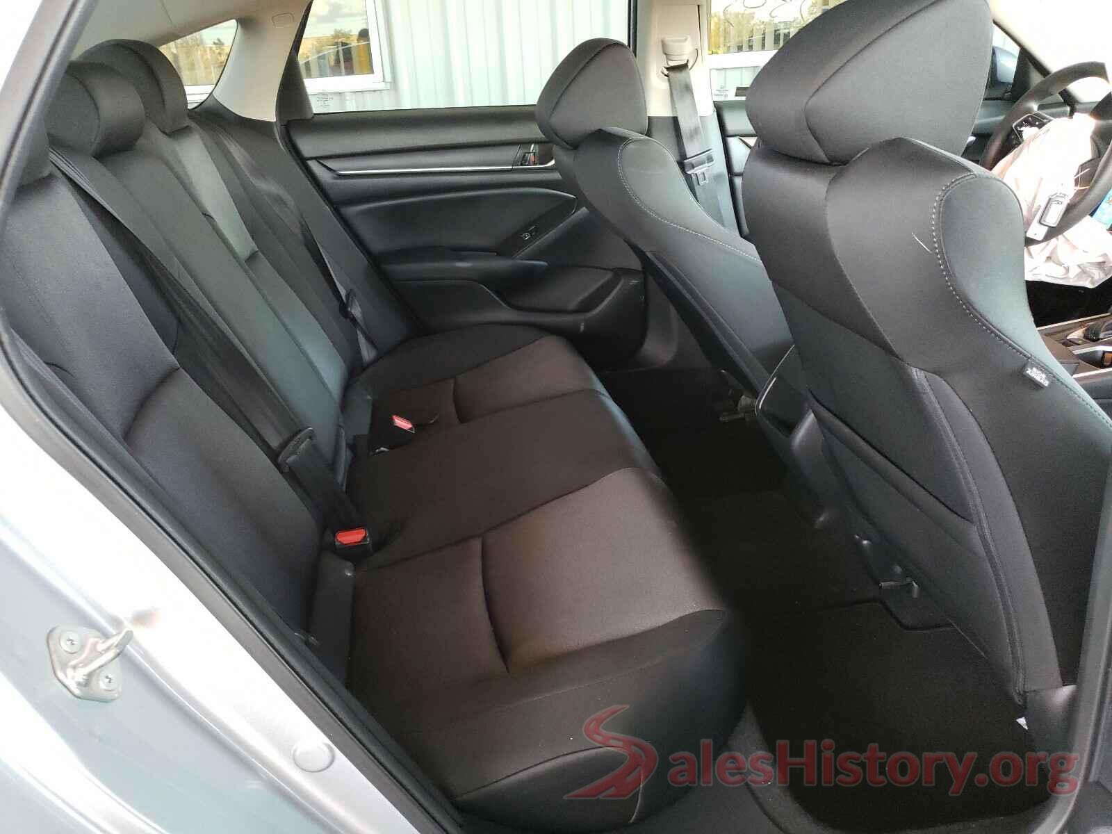 1HGCV1F11JA222175 2018 HONDA ACCORD