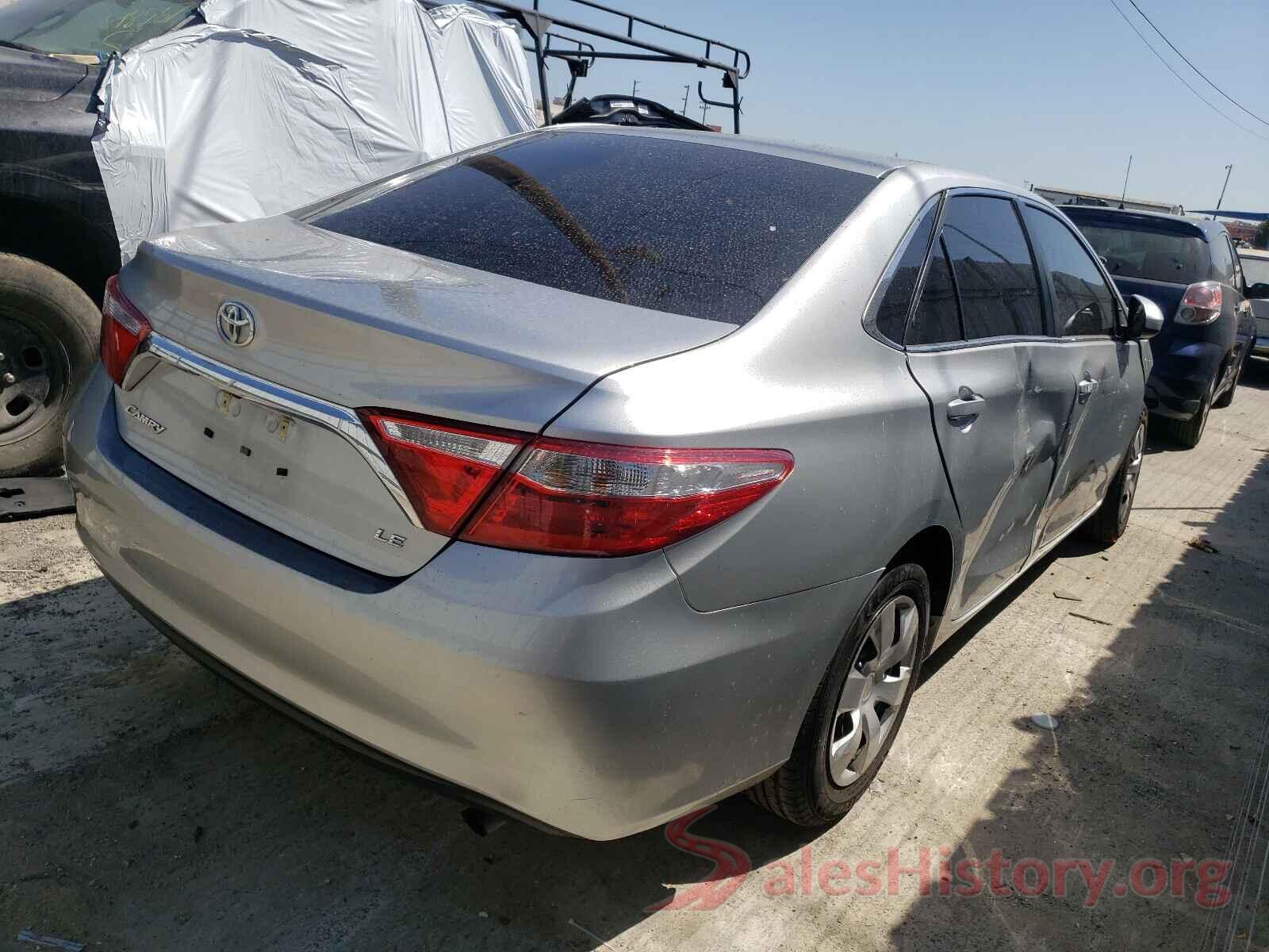 4T1BF1FK2HU692865 2017 TOYOTA CAMRY