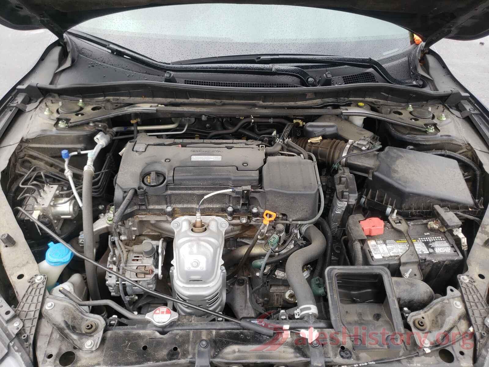 1HGCR2F15HA131608 2017 HONDA ACCORD