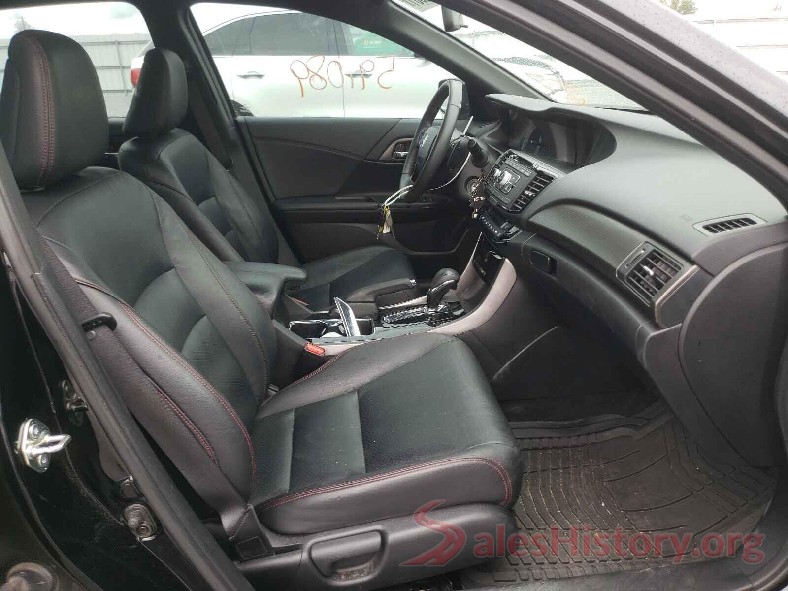 1HGCR2F15HA131608 2017 HONDA ACCORD