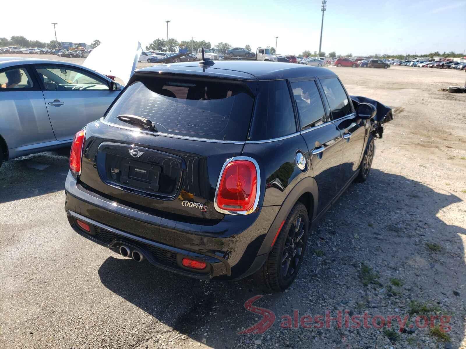 WMWXU3C56J2F51728 2018 MINI COOPER