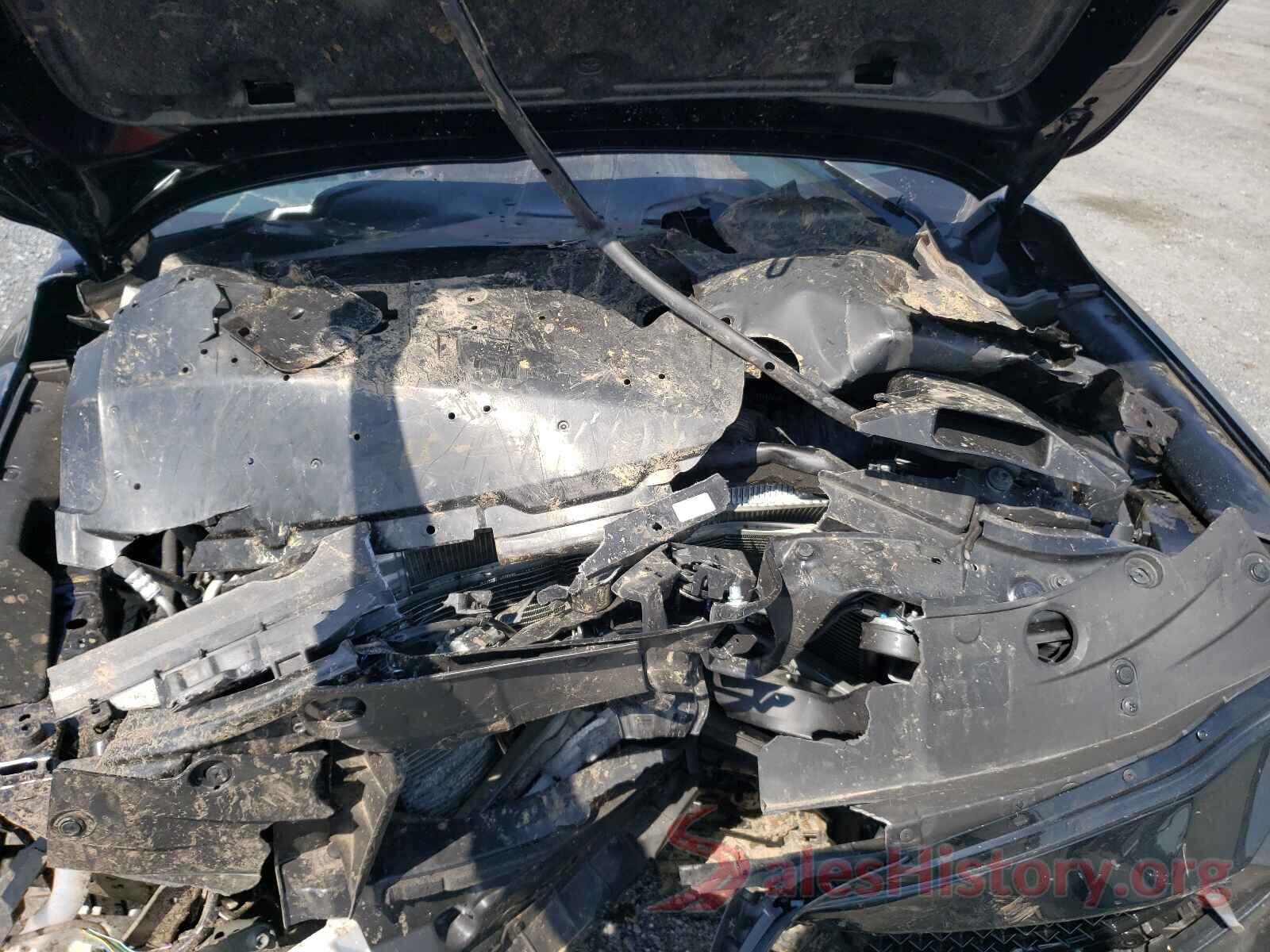 JM3KFBCM8J0383907 2018 MAZDA CX-5