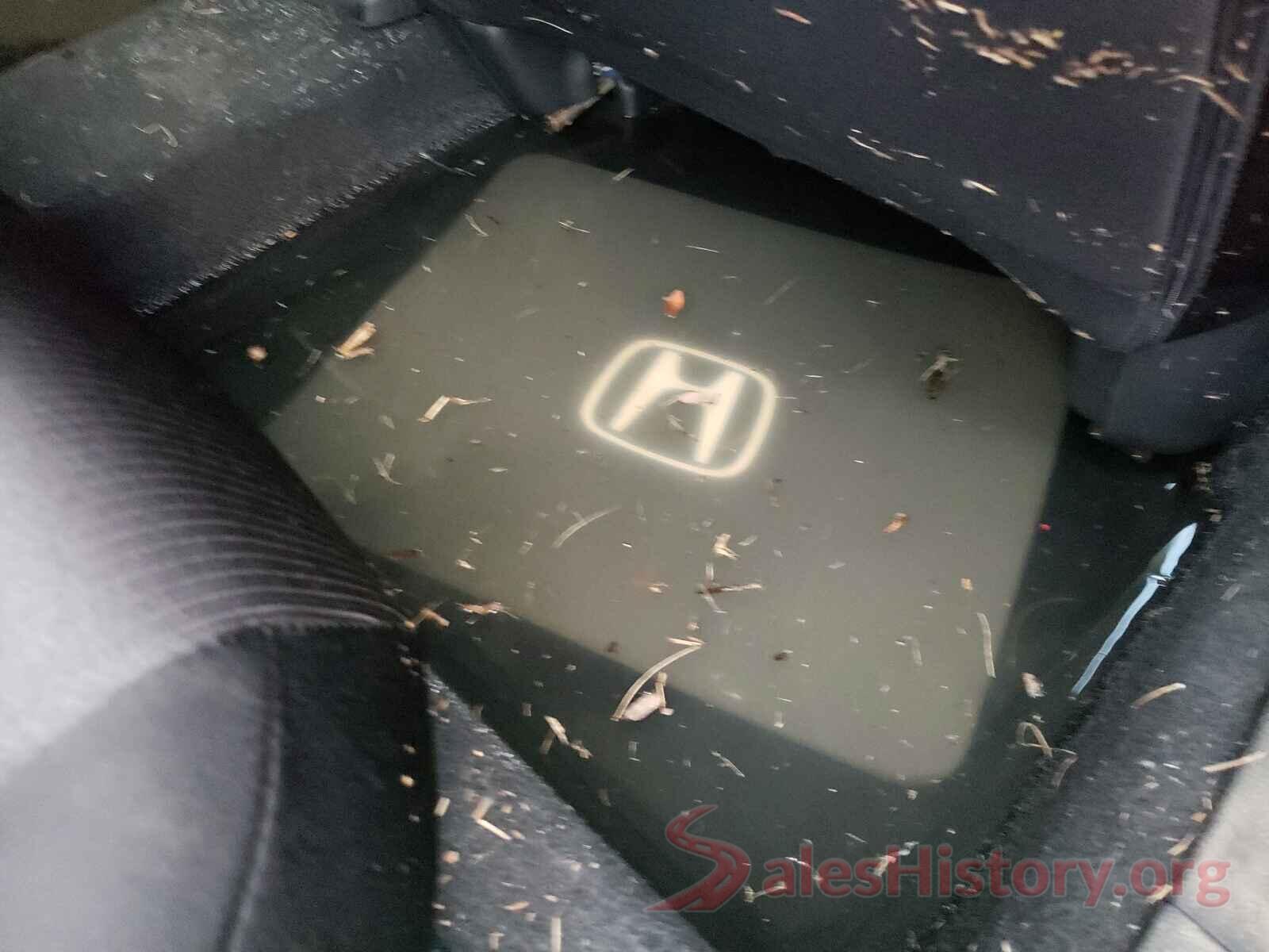 1HGCV1F41LA092668 2020 HONDA ACCORD