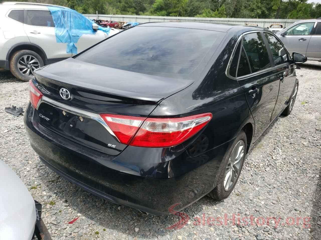 4T1BF1FK8HU421115 2017 TOYOTA CAMRY