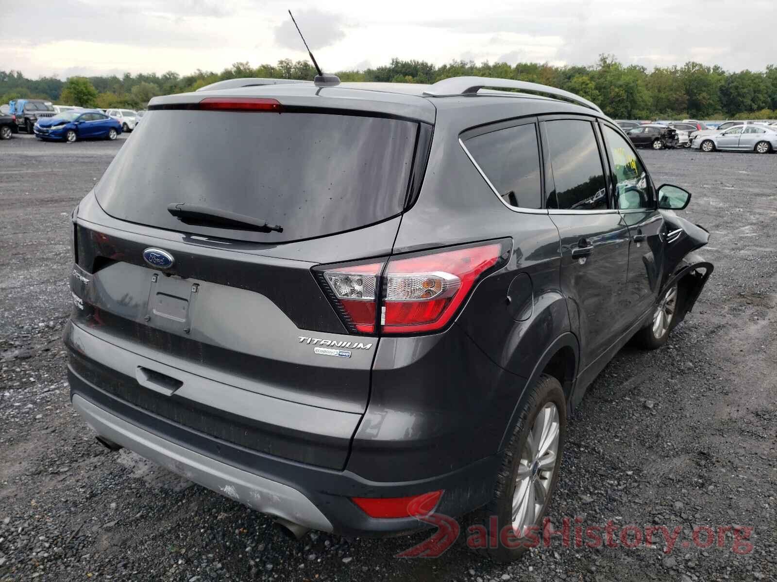 1FMCU9J98HUC44286 2017 FORD ESCAPE