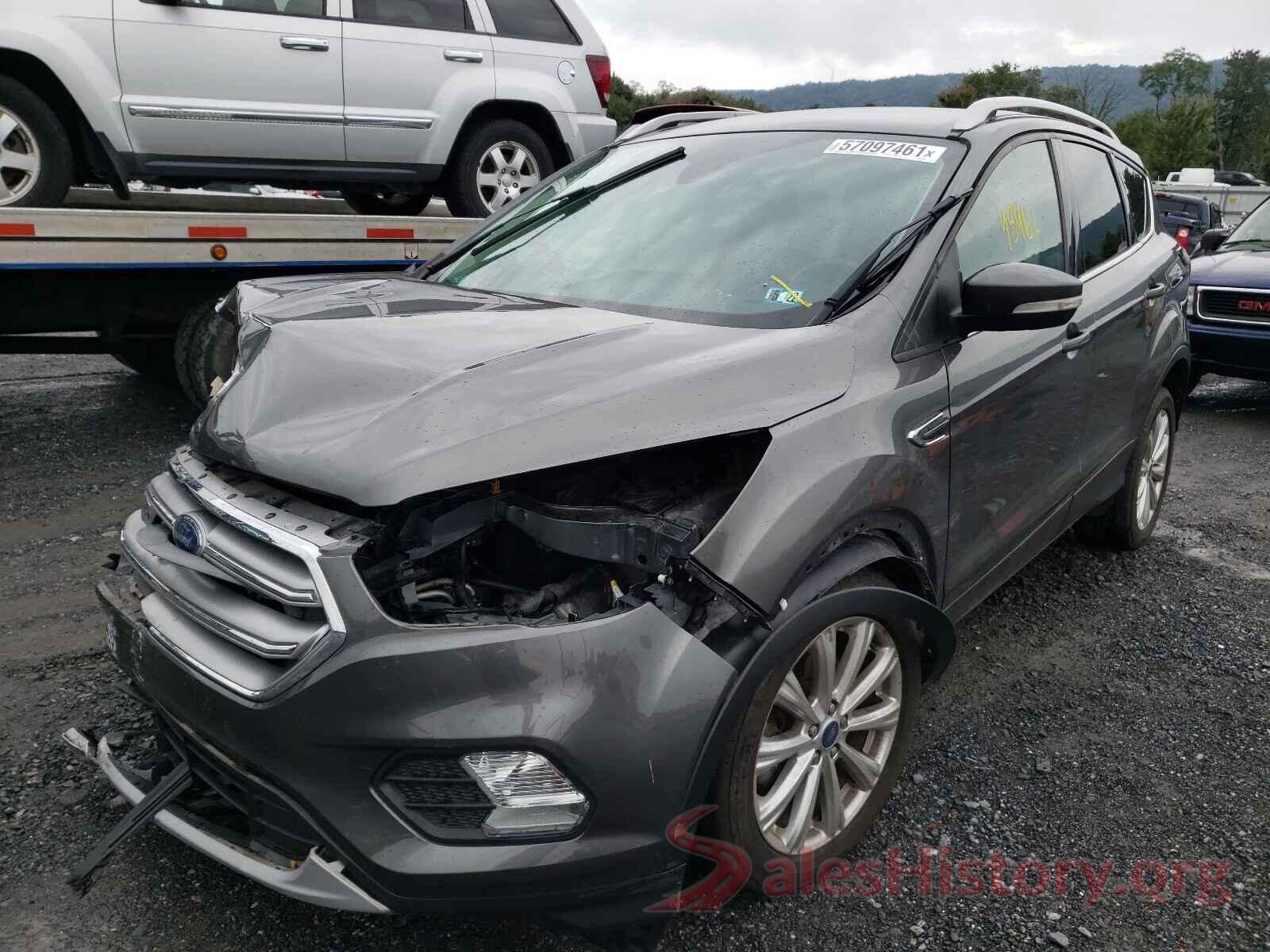 1FMCU9J98HUC44286 2017 FORD ESCAPE