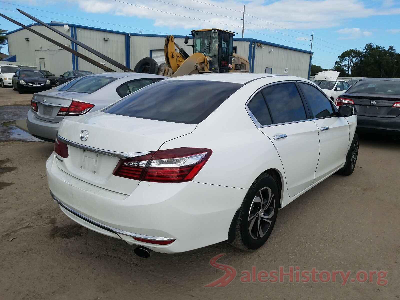 1HGCR2F34HA046423 2017 HONDA ACCORD