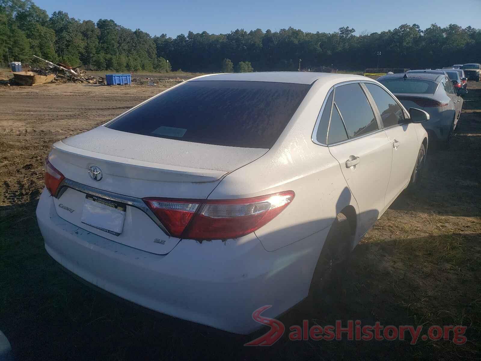 4T1BF1FK6GU214270 2016 TOYOTA CAMRY