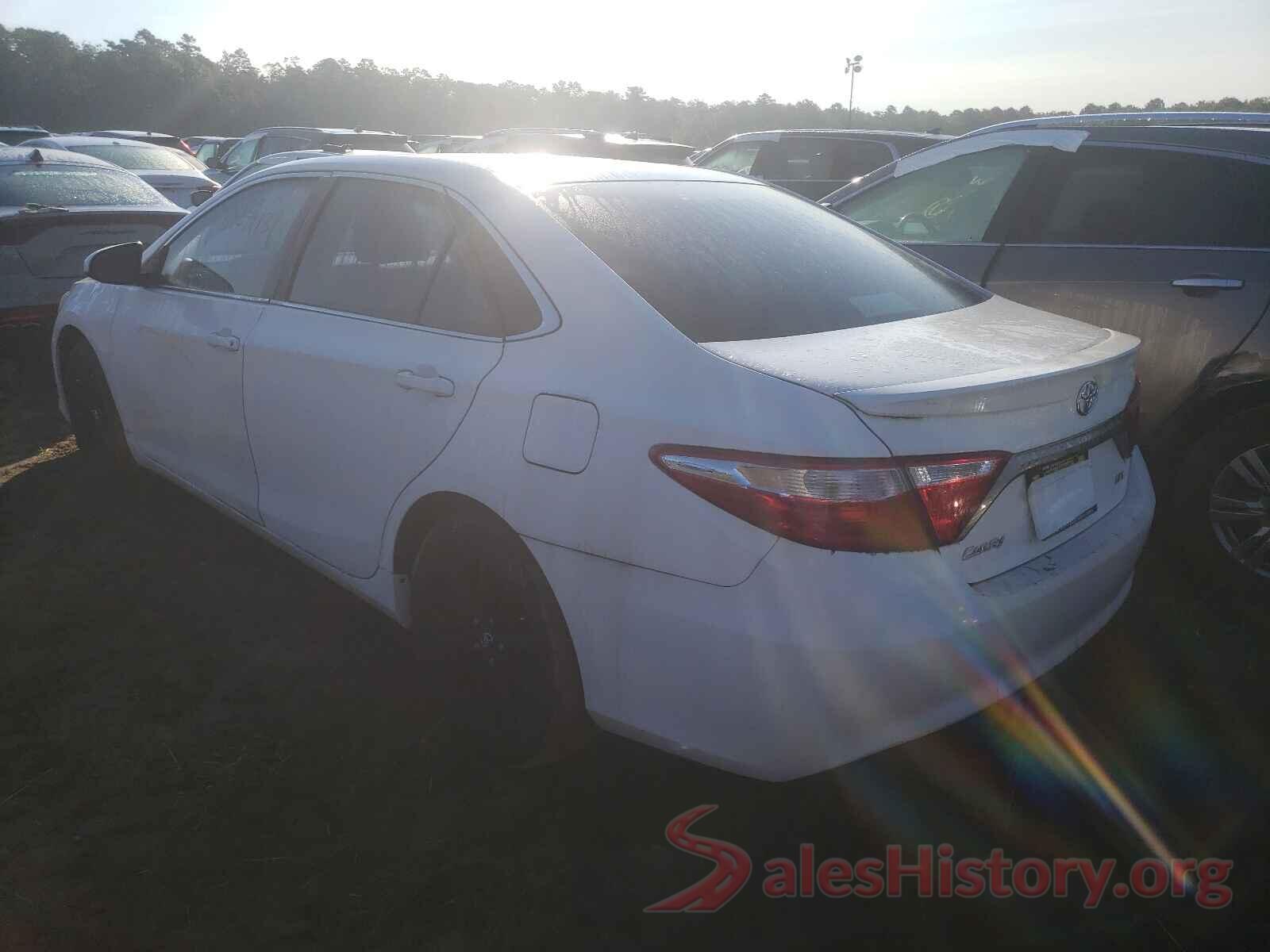 4T1BF1FK6GU214270 2016 TOYOTA CAMRY