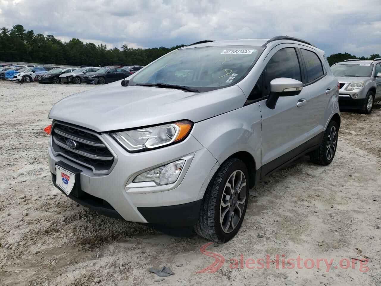 MAJ3P1TEXJC210245 2018 FORD ECOSPORT