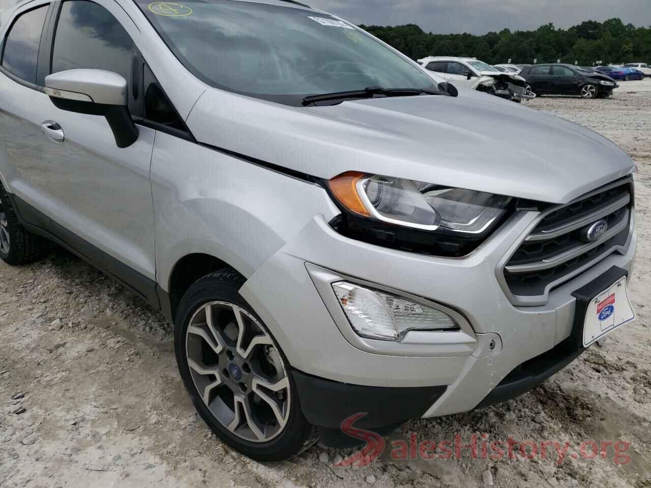 MAJ3P1TEXJC210245 2018 FORD ECOSPORT