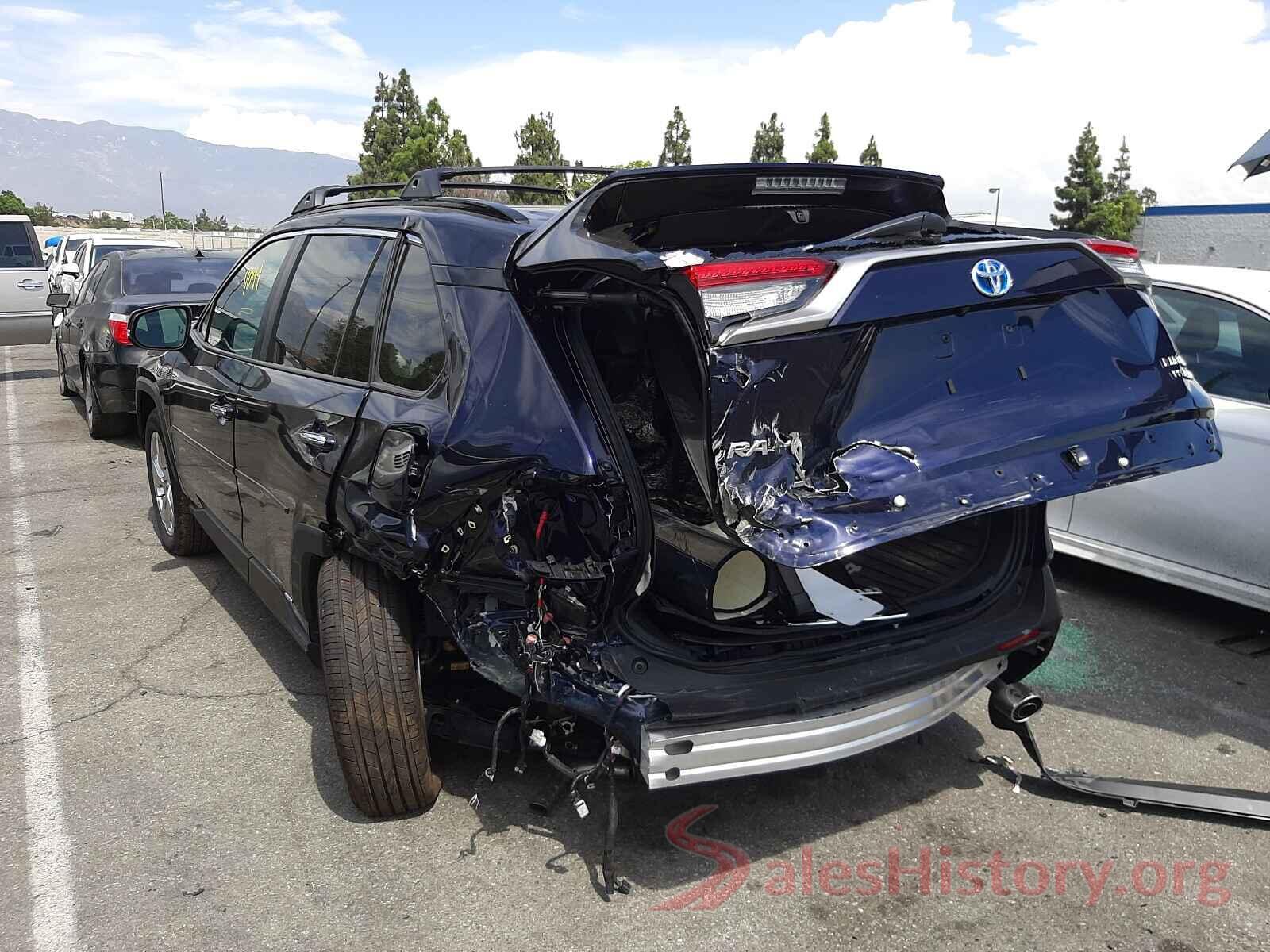 4T3D6RFV7MU026507 2021 TOYOTA RAV4