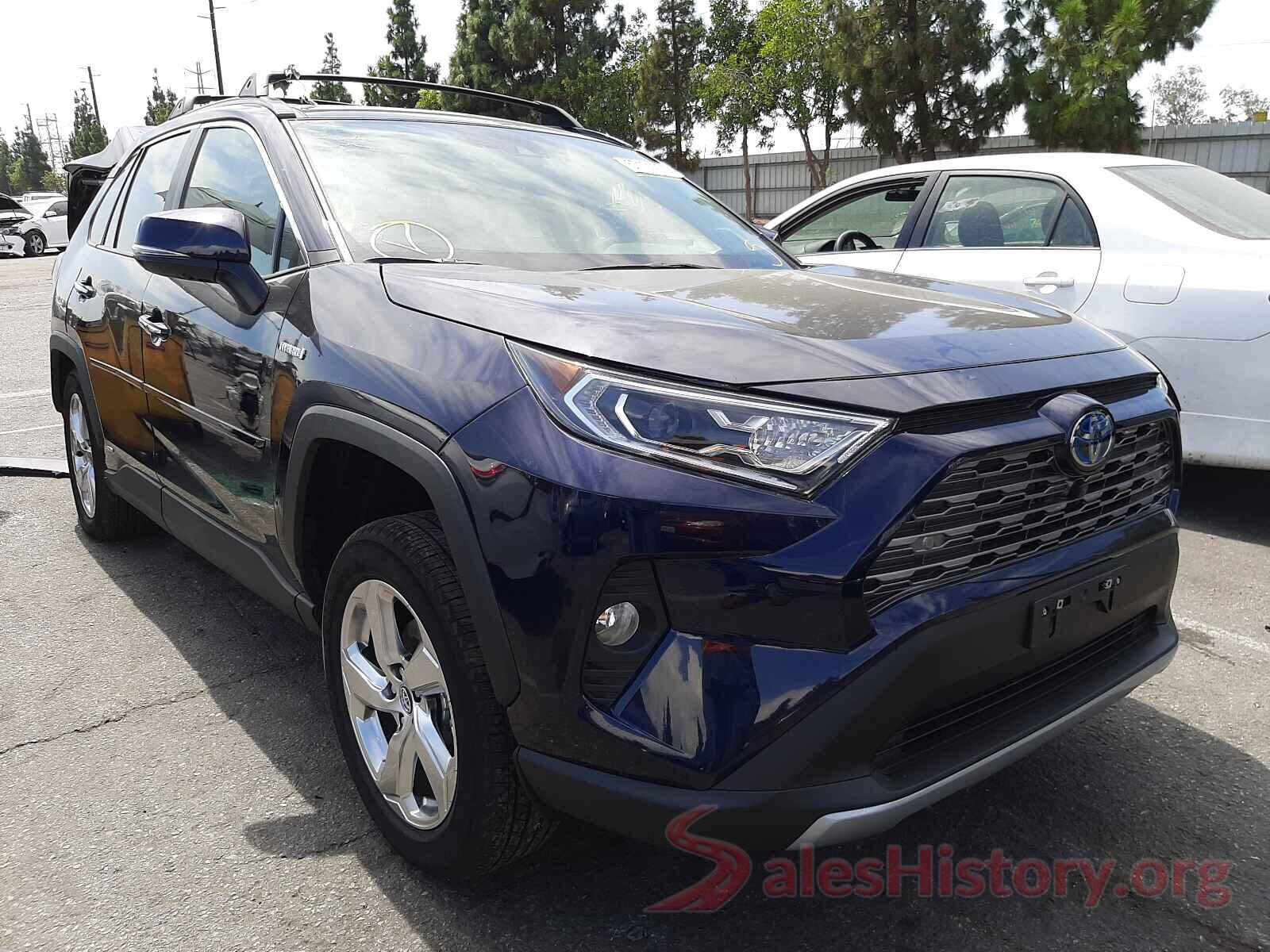 4T3D6RFV7MU026507 2021 TOYOTA RAV4