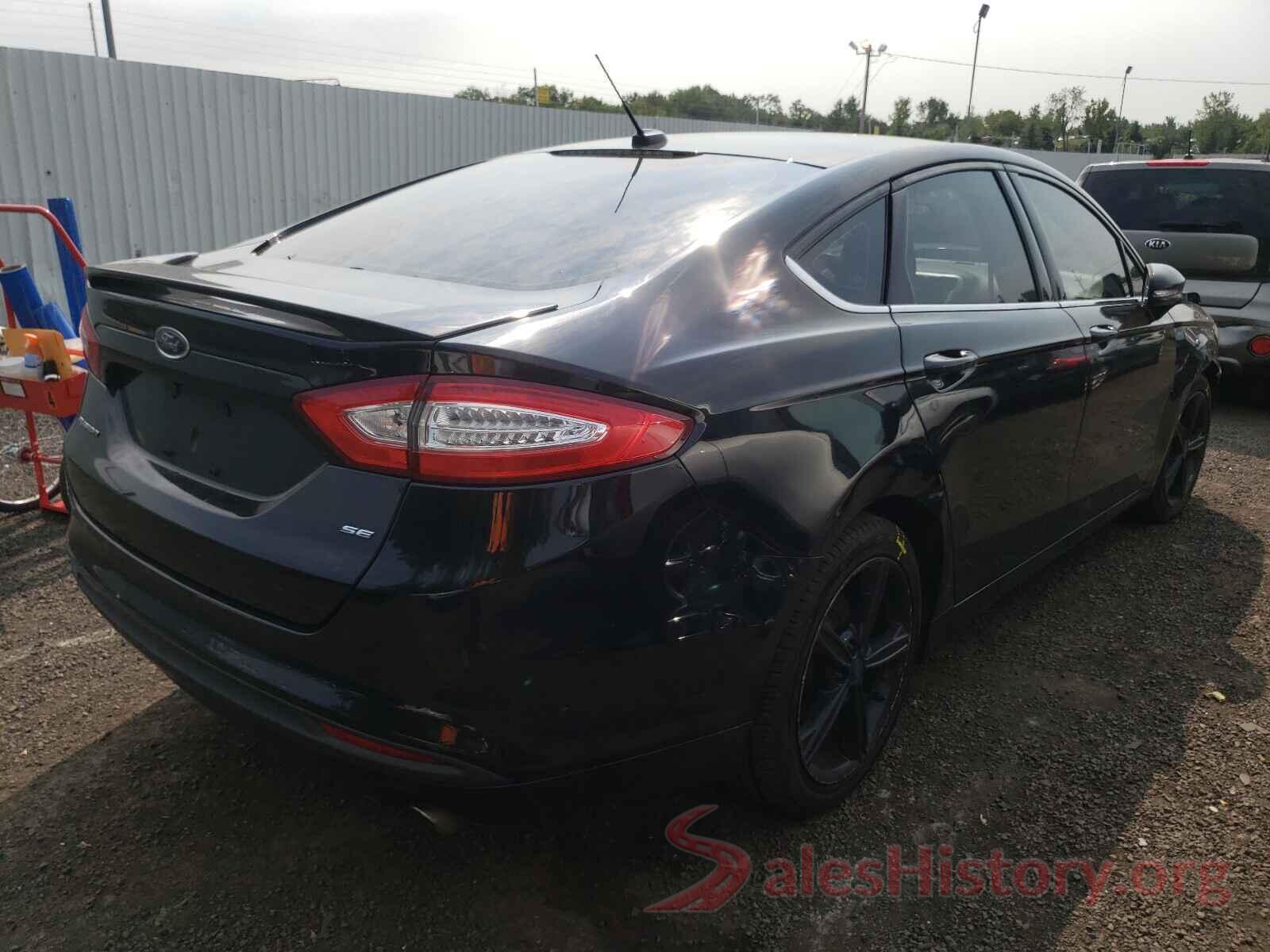 3FA6P0H79GR140152 2016 FORD FUSION