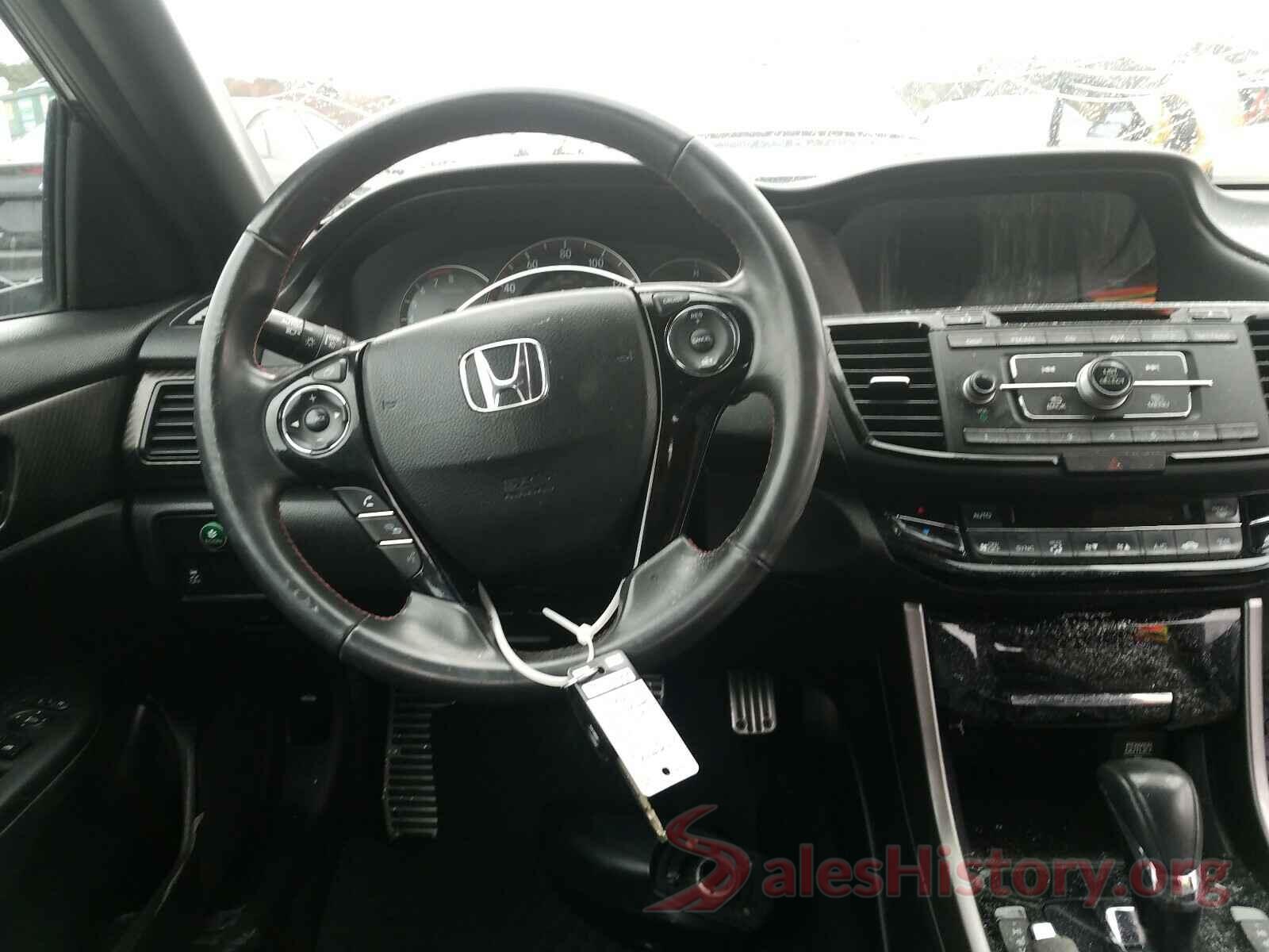 1HGCR2F18HA141159 2017 HONDA ACCORD