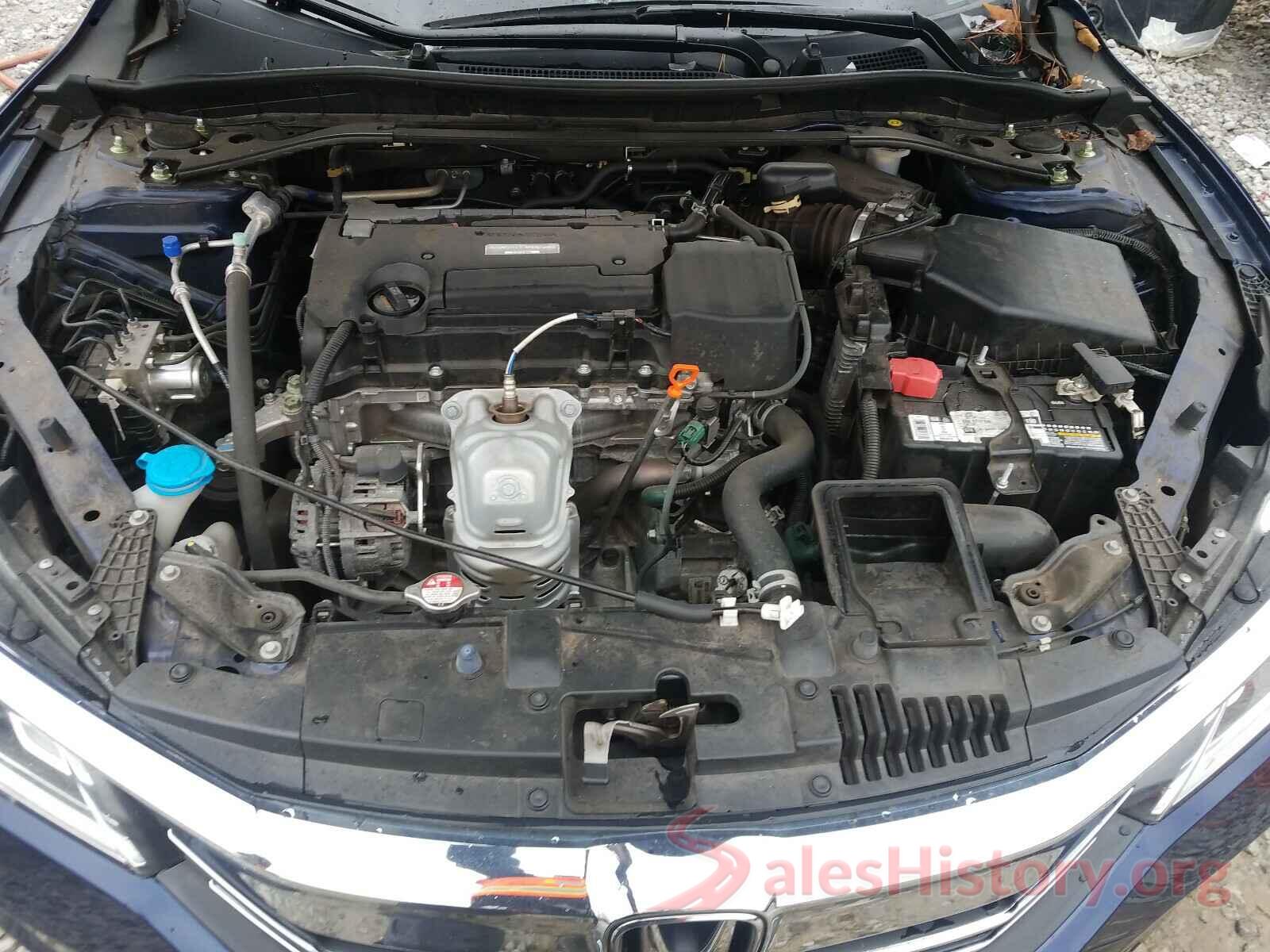 1HGCR2F18HA141159 2017 HONDA ACCORD