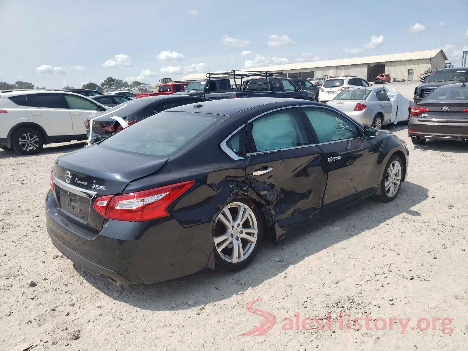 1N4BL3AP4GC145862 2016 NISSAN ALTIMA