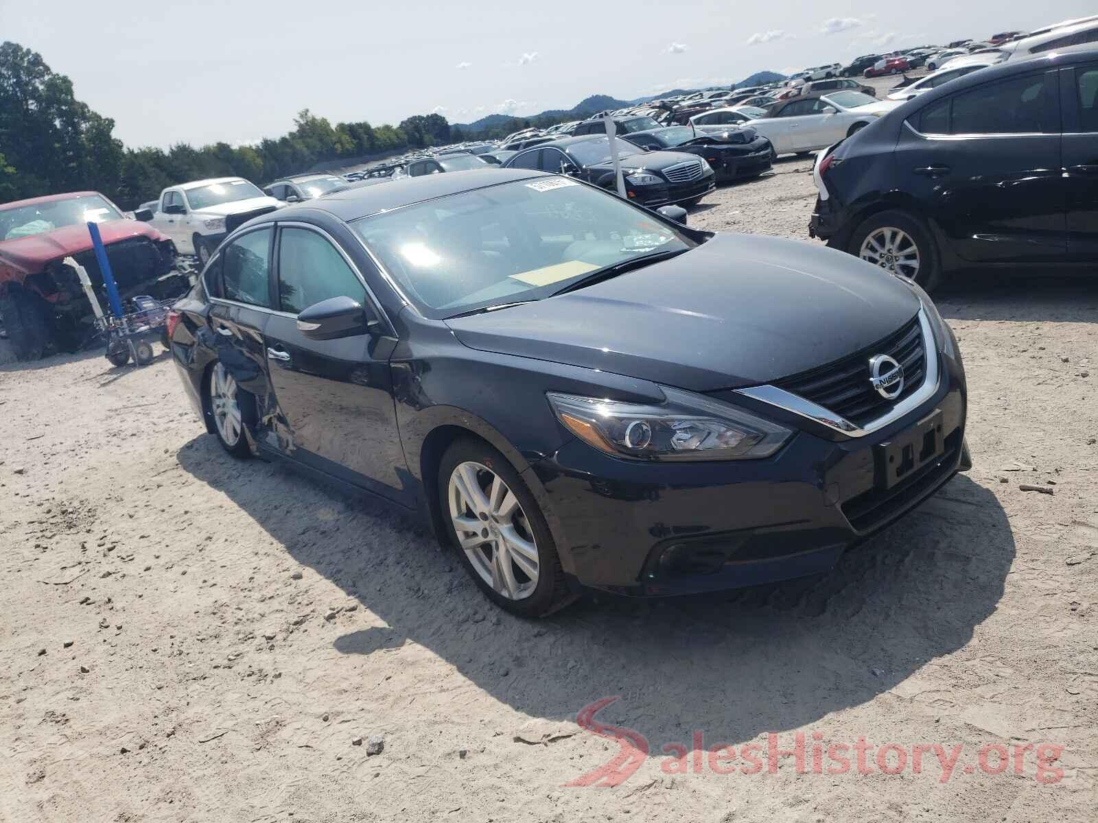 1N4BL3AP4GC145862 2016 NISSAN ALTIMA