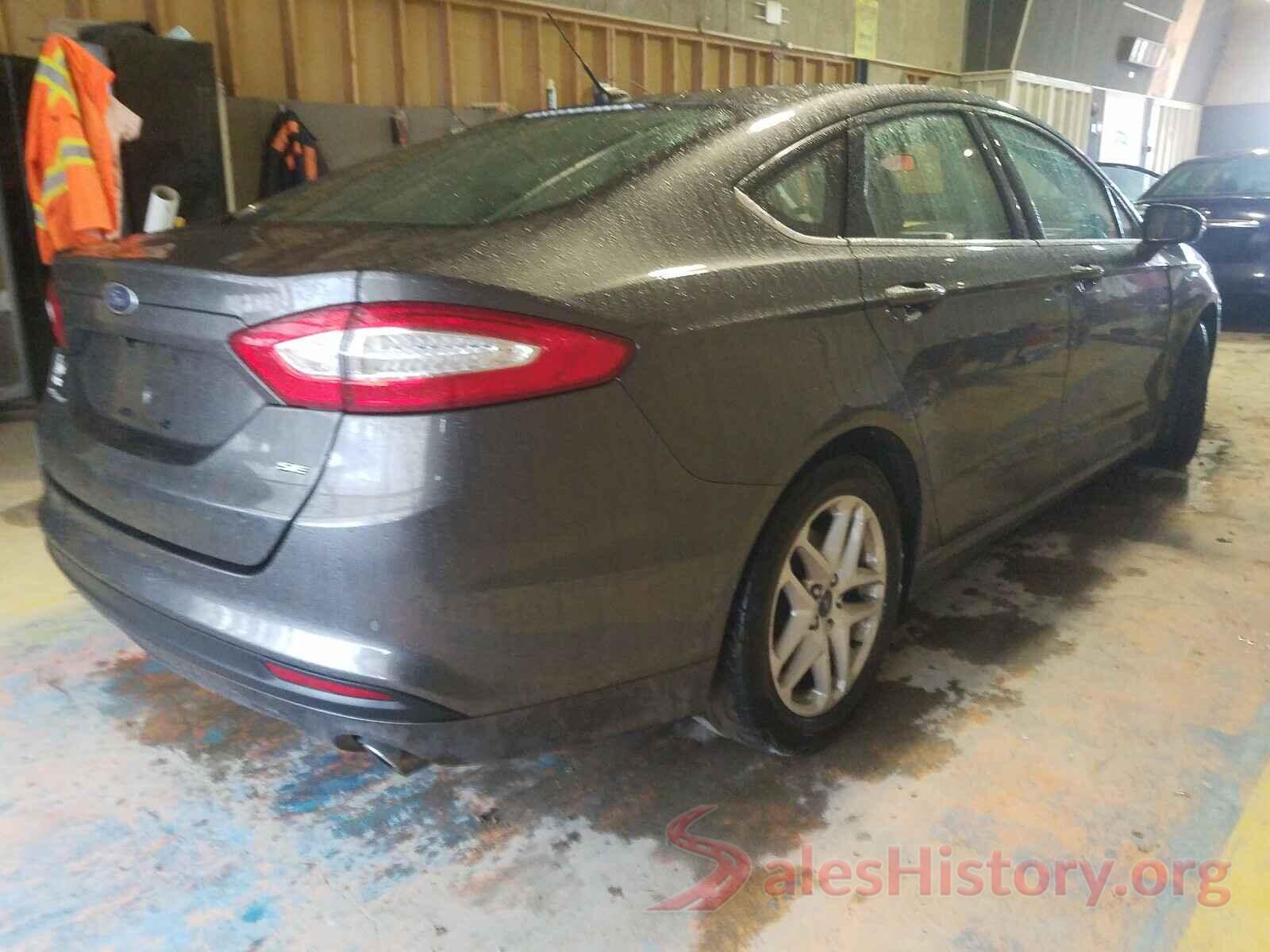 3FA6P0H73GR336149 2016 FORD FUSION