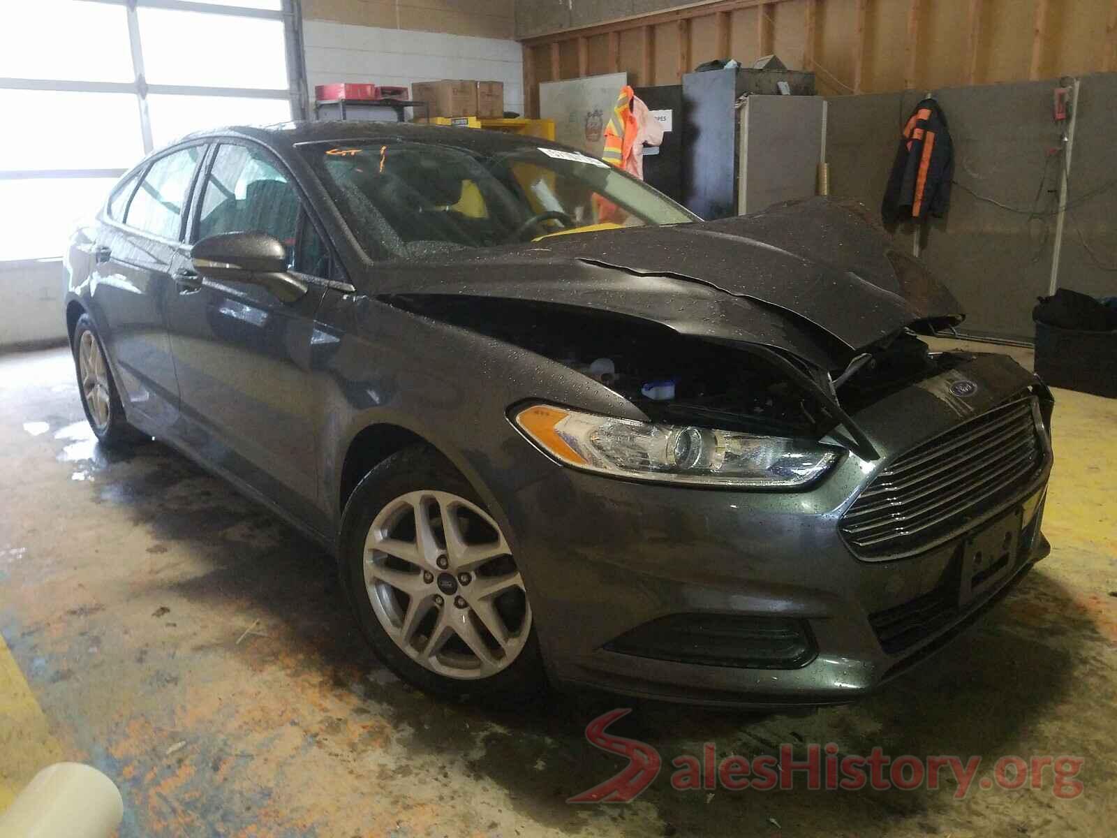 3FA6P0H73GR336149 2016 FORD FUSION