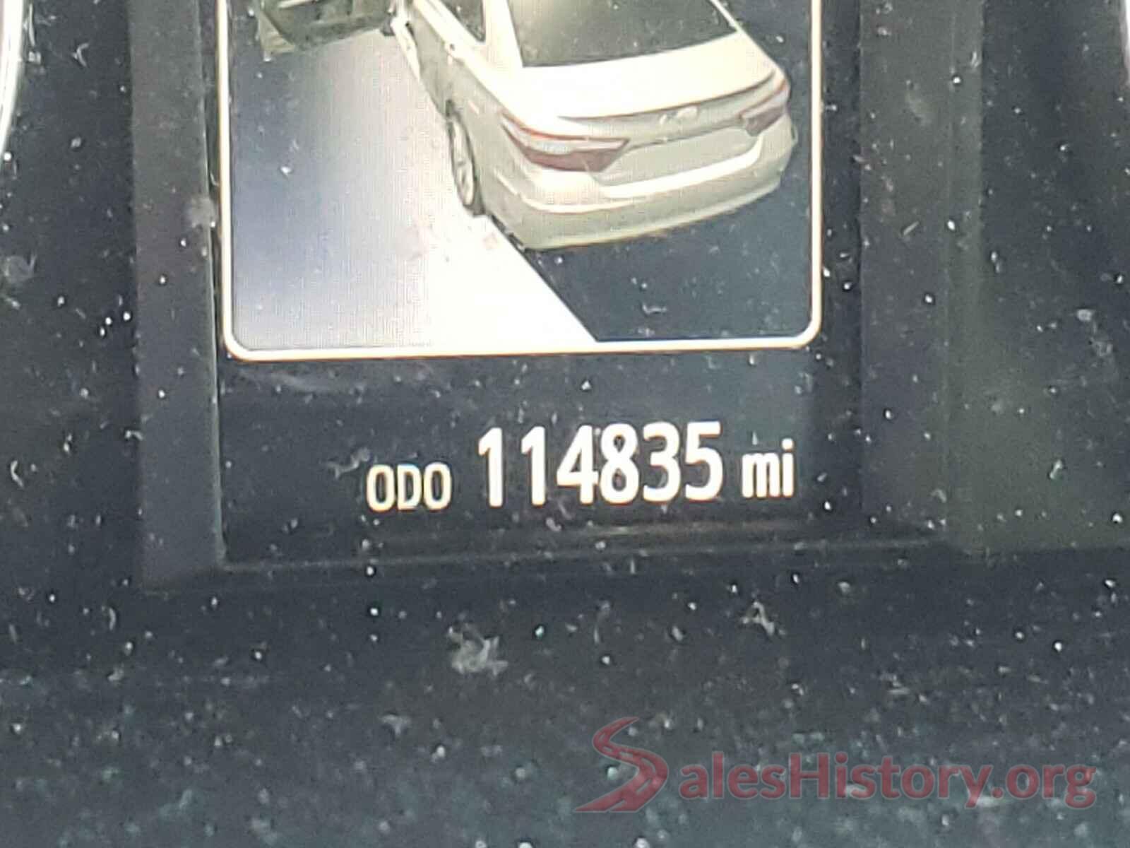 4T1BF1FK2HU454076 2017 TOYOTA CAMRY