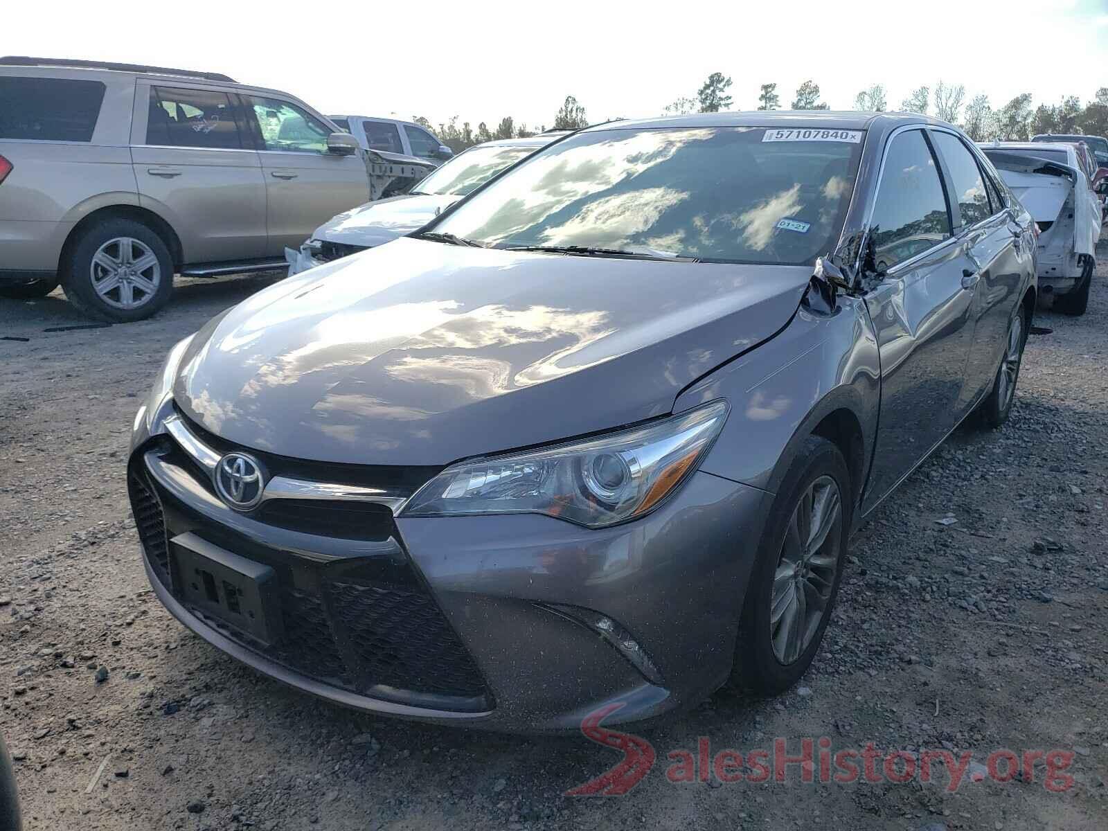 4T1BF1FK2HU454076 2017 TOYOTA CAMRY