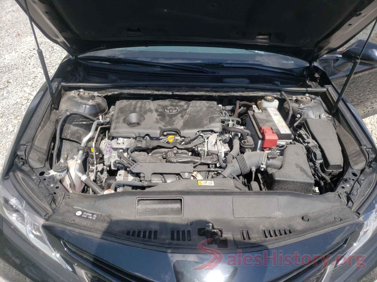 JTNB11HK1J3002546 2018 TOYOTA CAMRY