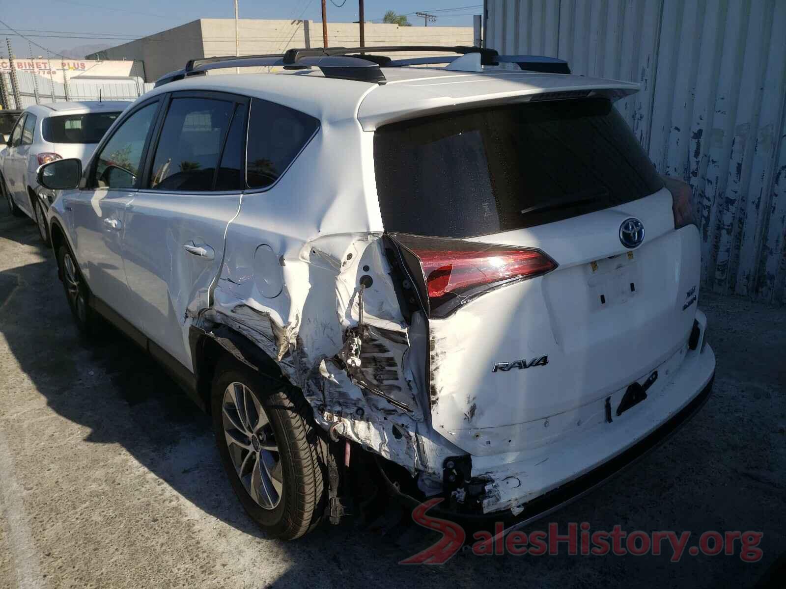 JTMRJREV3JD224760 2018 TOYOTA RAV4