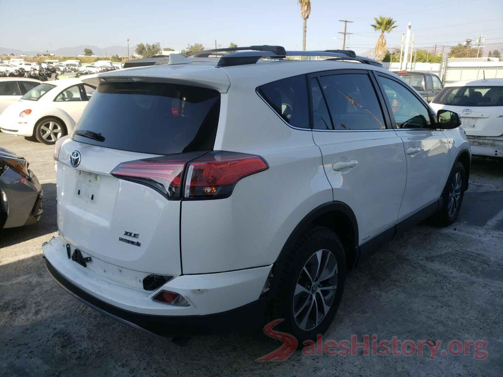 JTMRJREV3JD224760 2018 TOYOTA RAV4