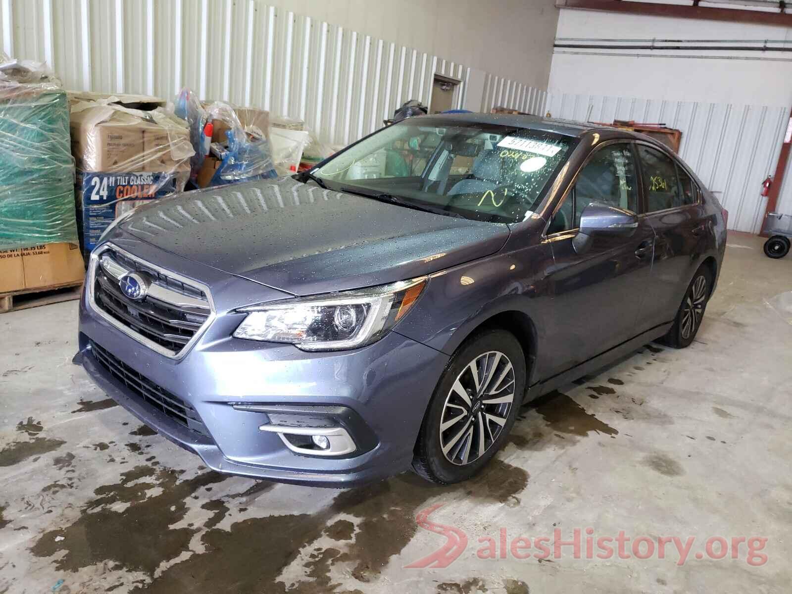 4S3BNAF68J3024073 2018 SUBARU LEGACY