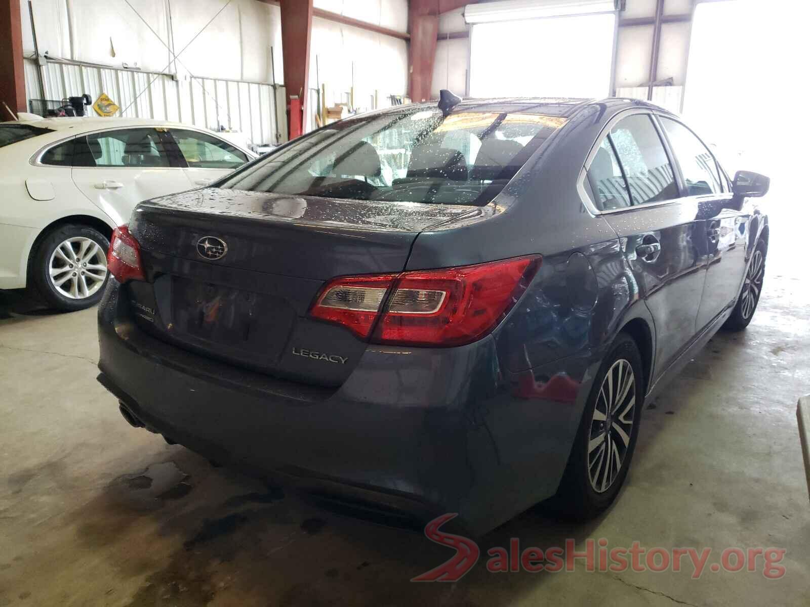 4S3BNAF68J3024073 2018 SUBARU LEGACY